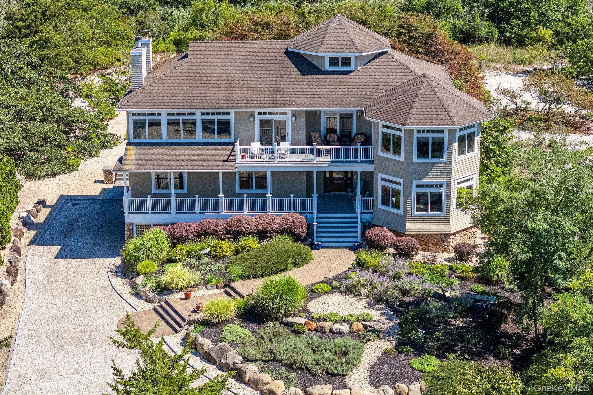 790 N Sea Drive thumbnail 42