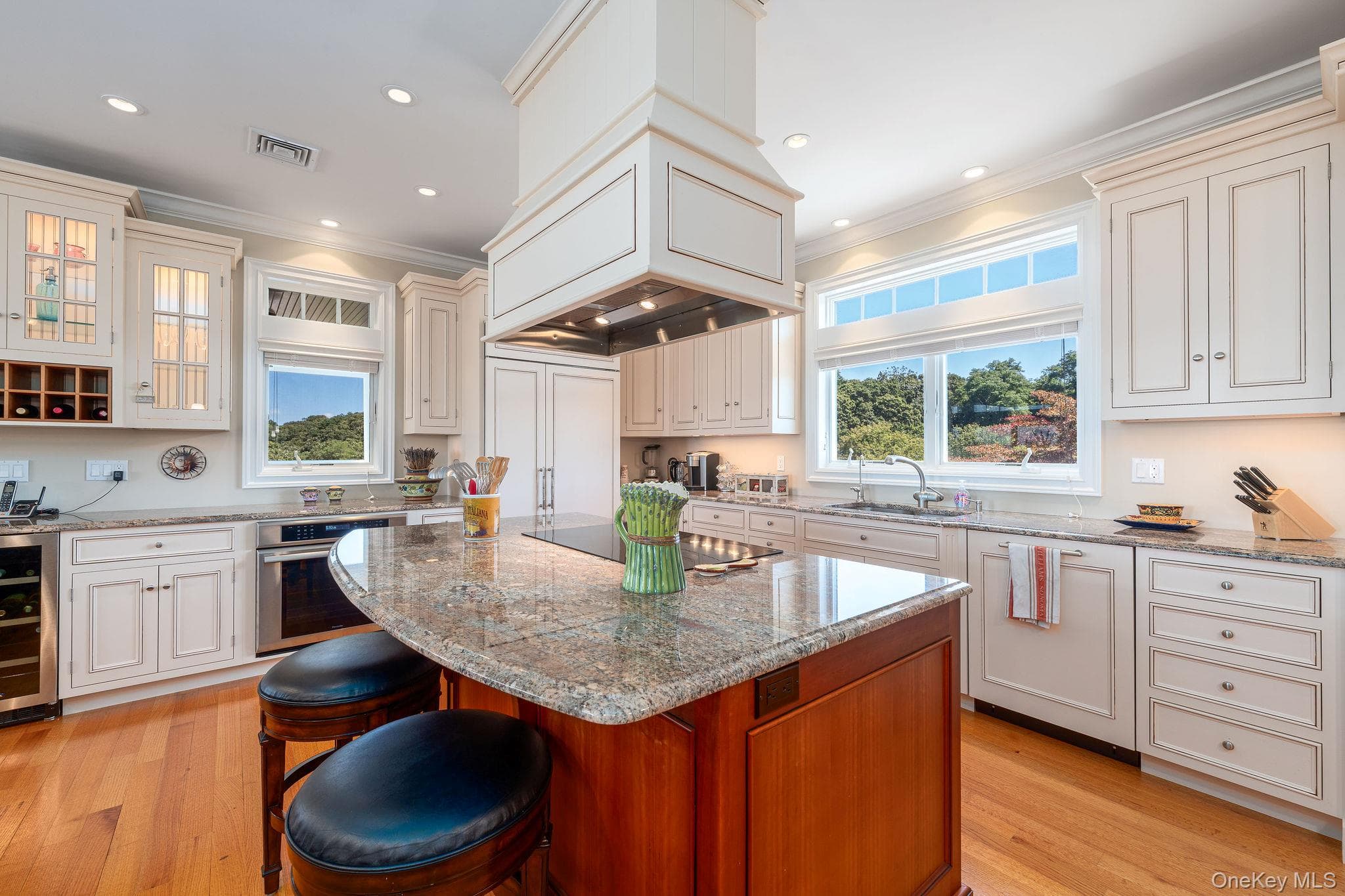 790 N Sea Drive thumbnail 13
