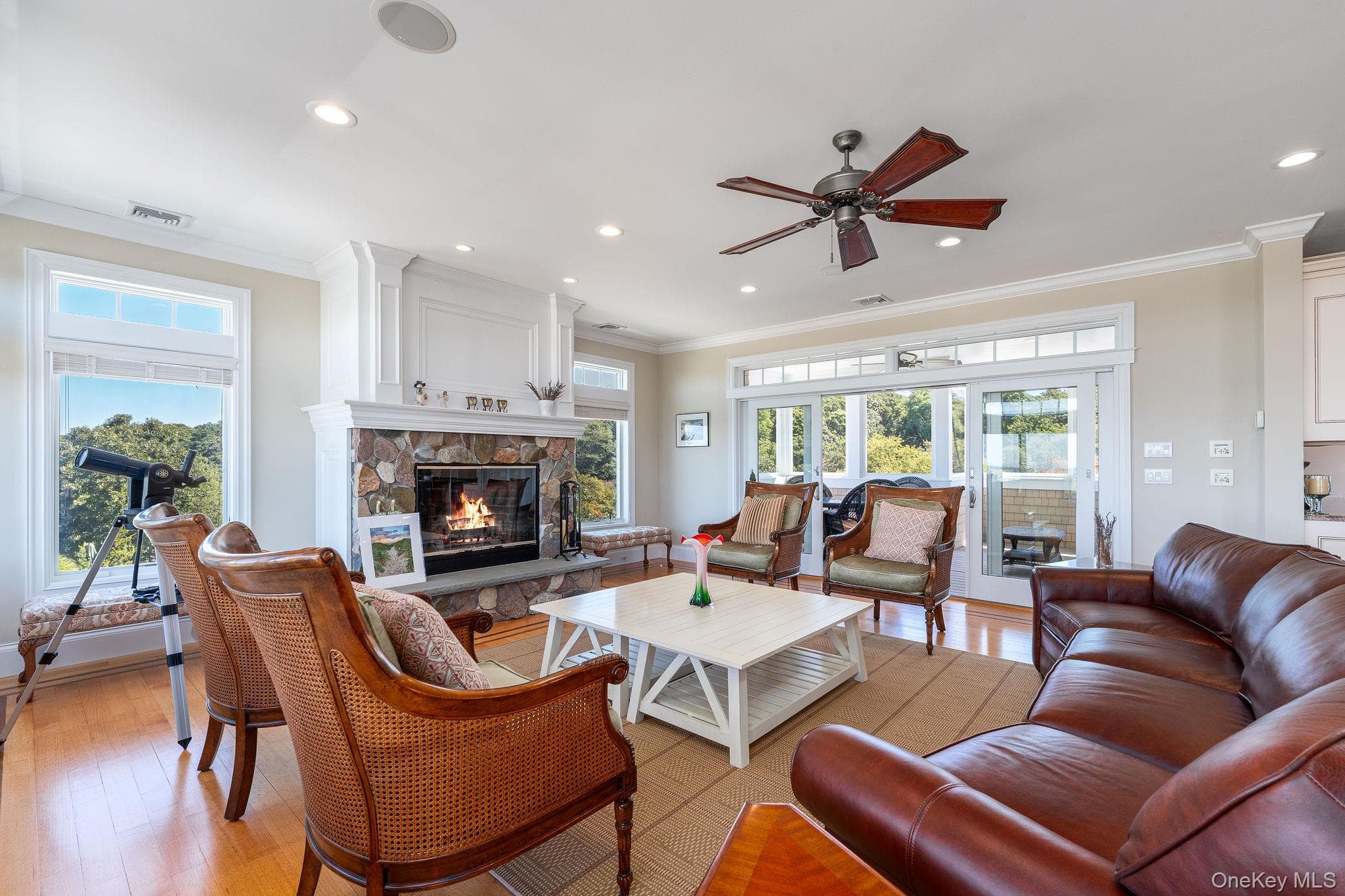 790 N Sea Drive thumbnail 18