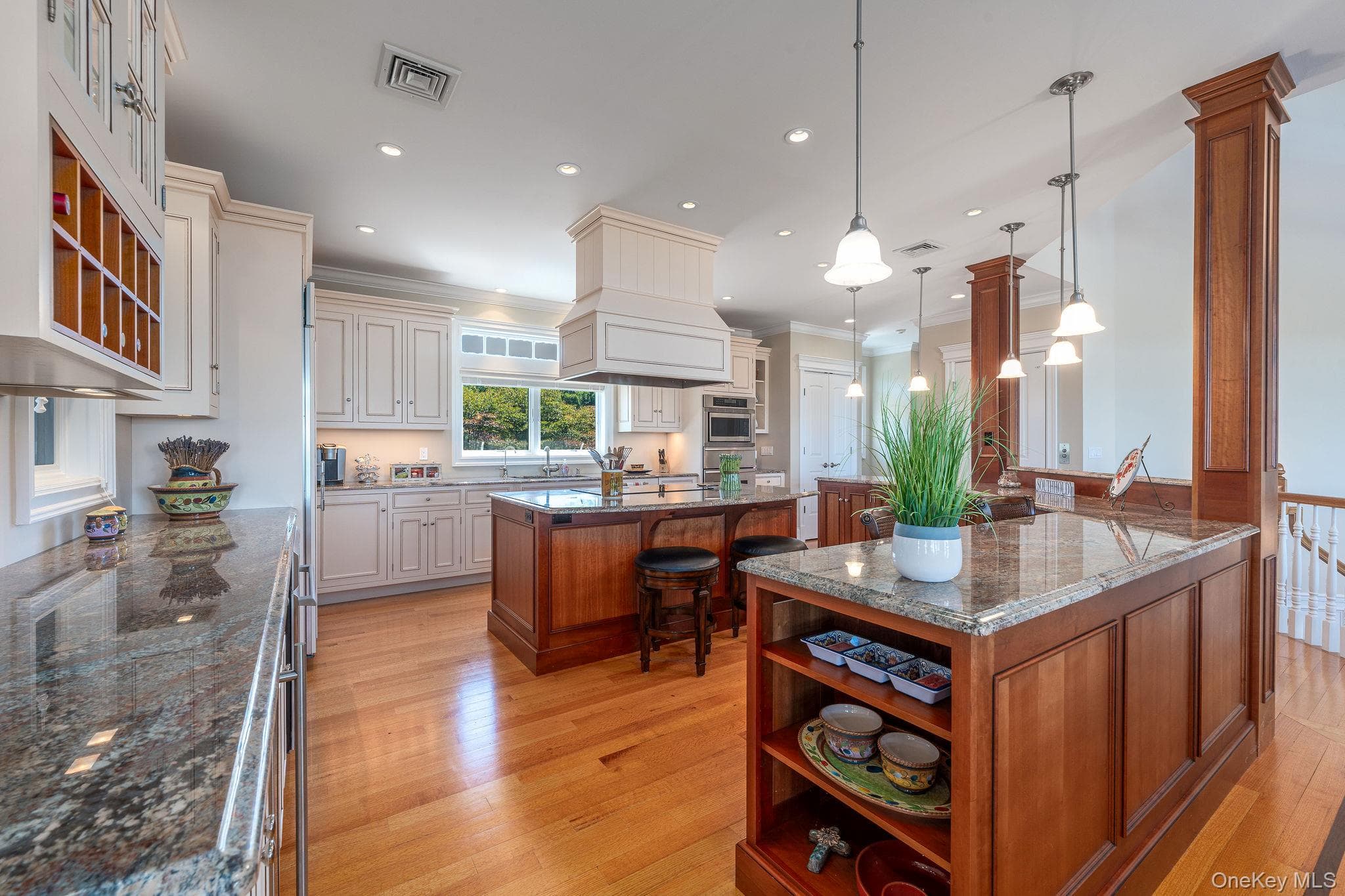 790 N Sea Drive thumbnail 15