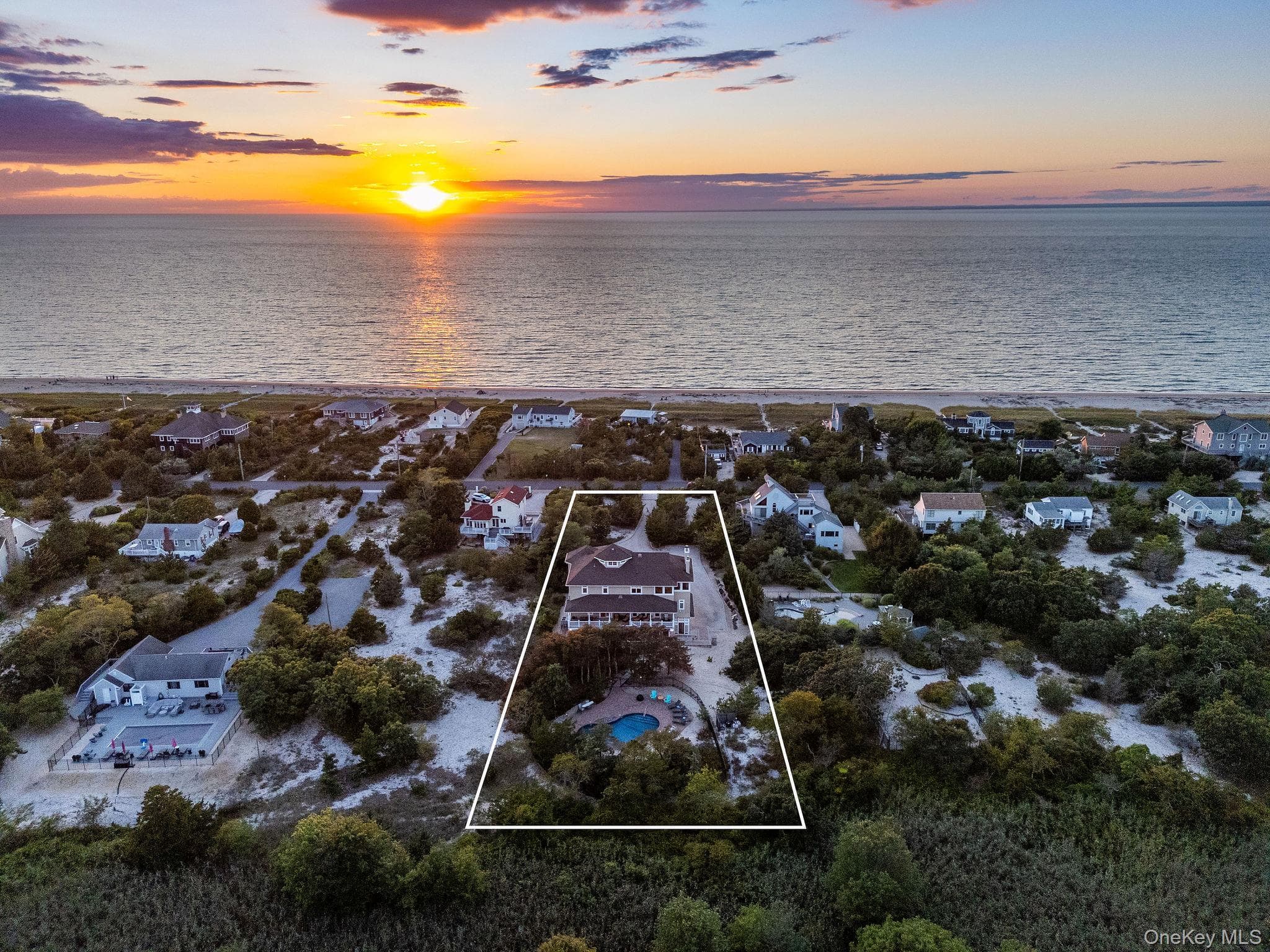 790 N Sea Drive thumbnail 40