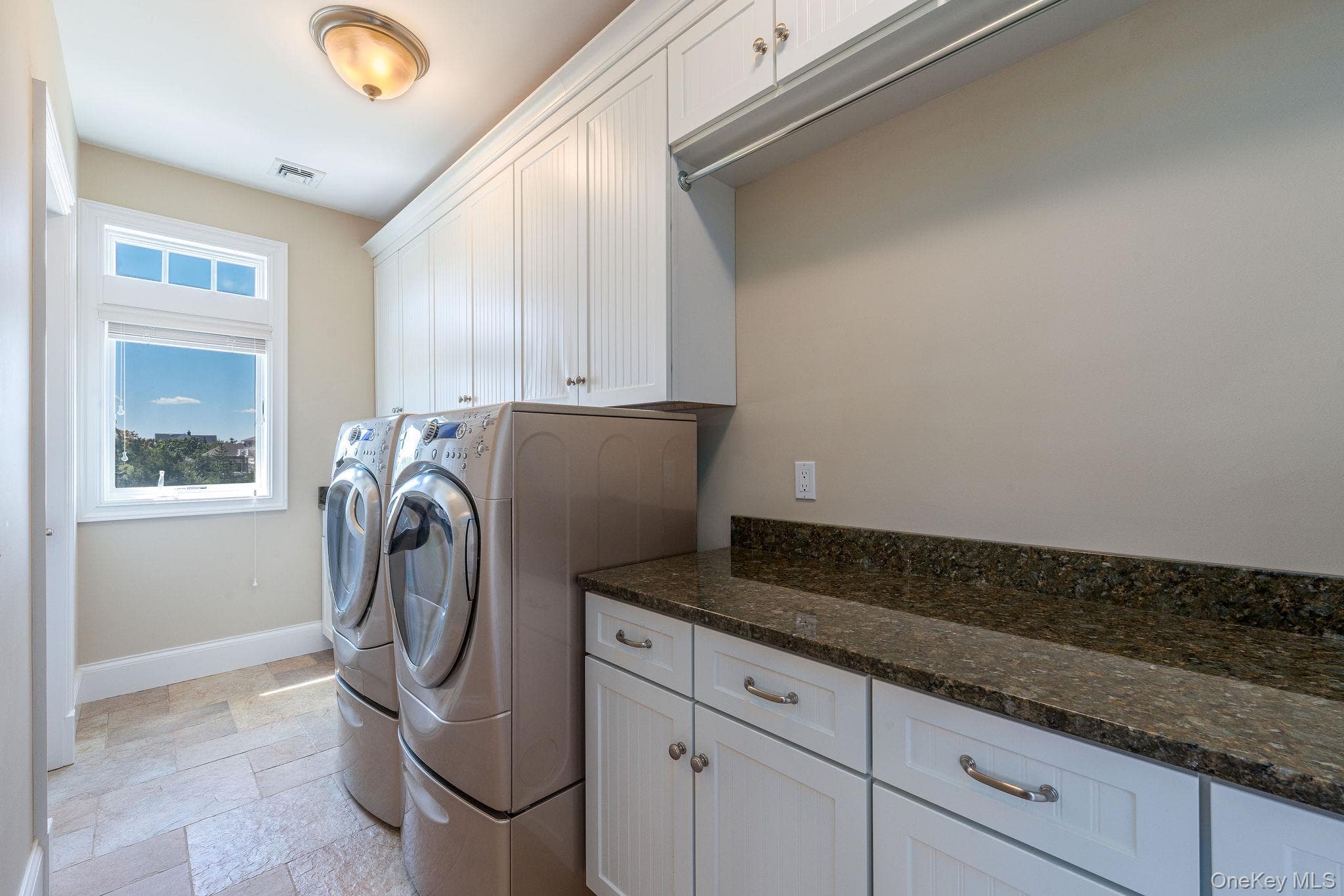 790 N Sea Drive thumbnail 25