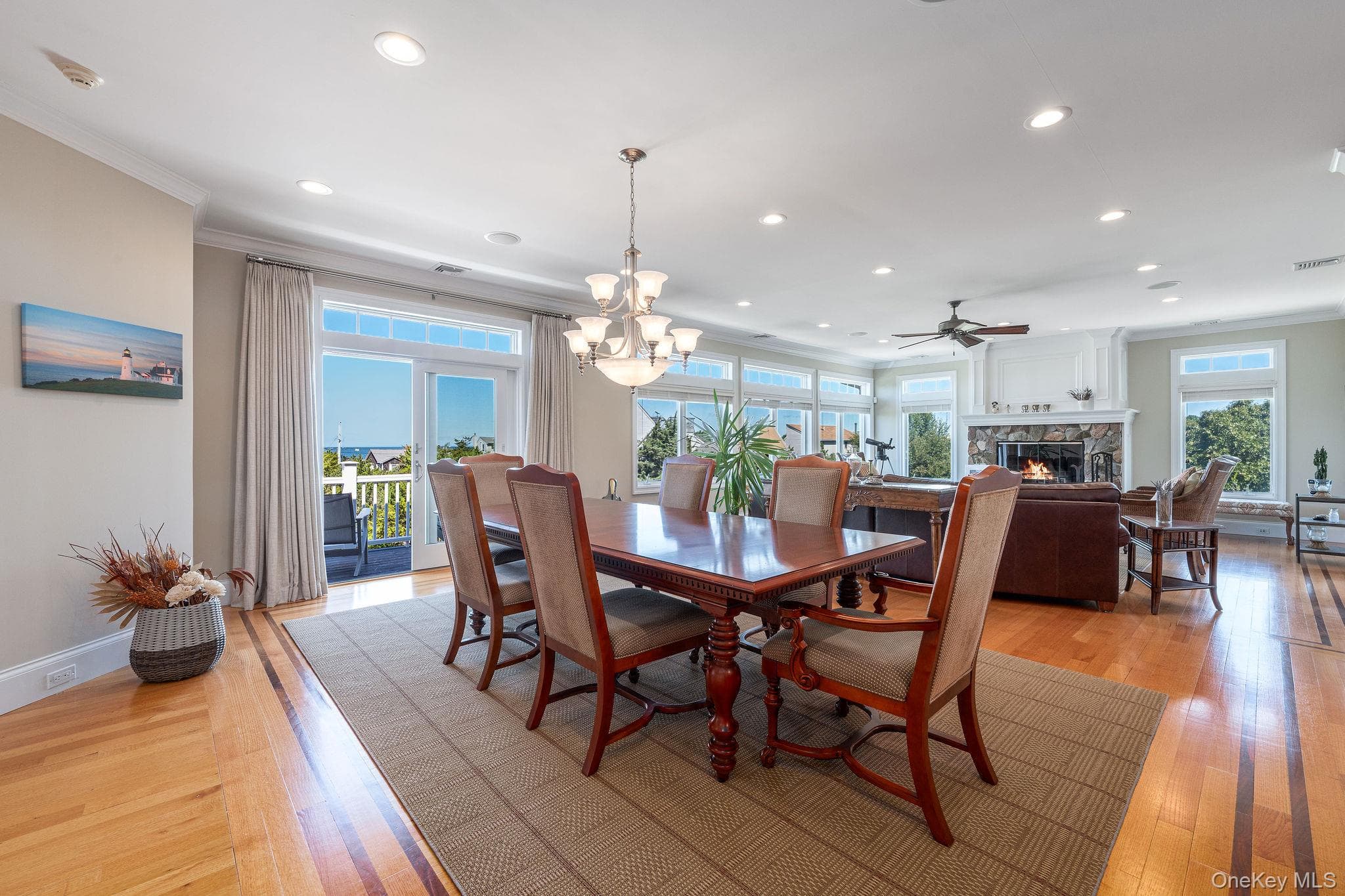 790 N Sea Drive thumbnail 16