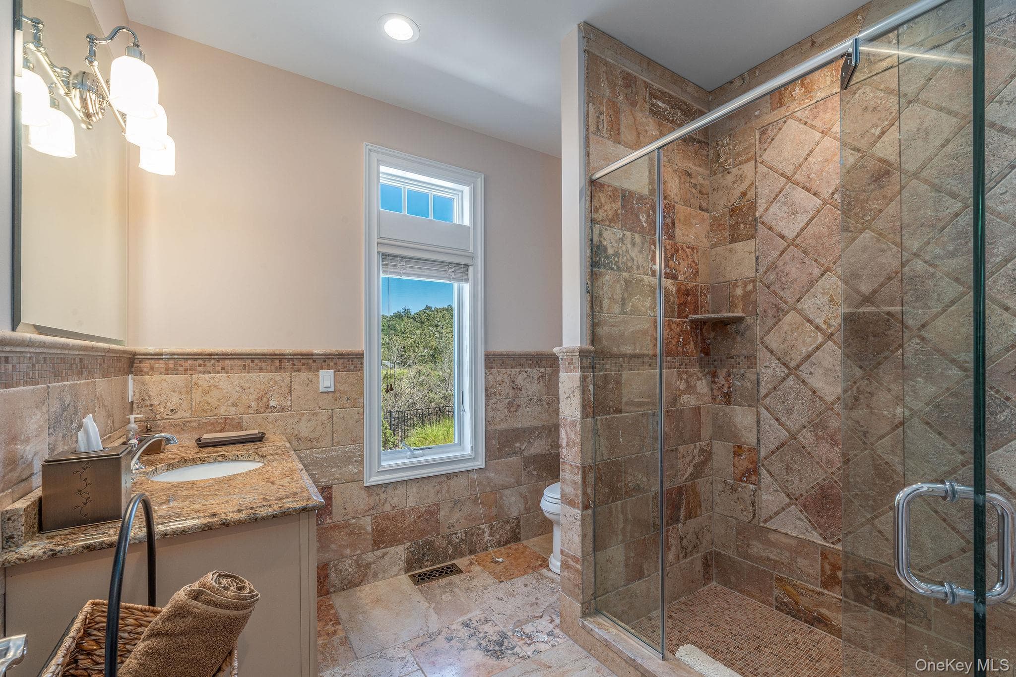 790 N Sea Drive thumbnail 31