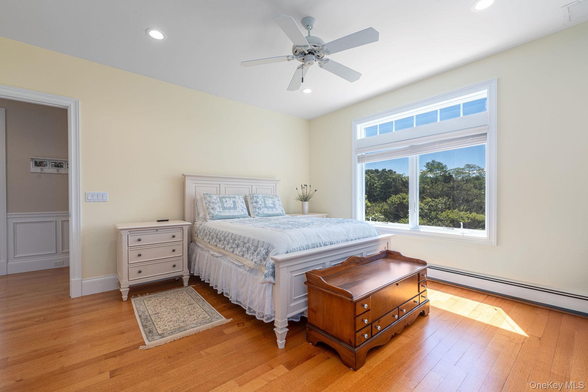 790 N Sea Drive thumbnail 28