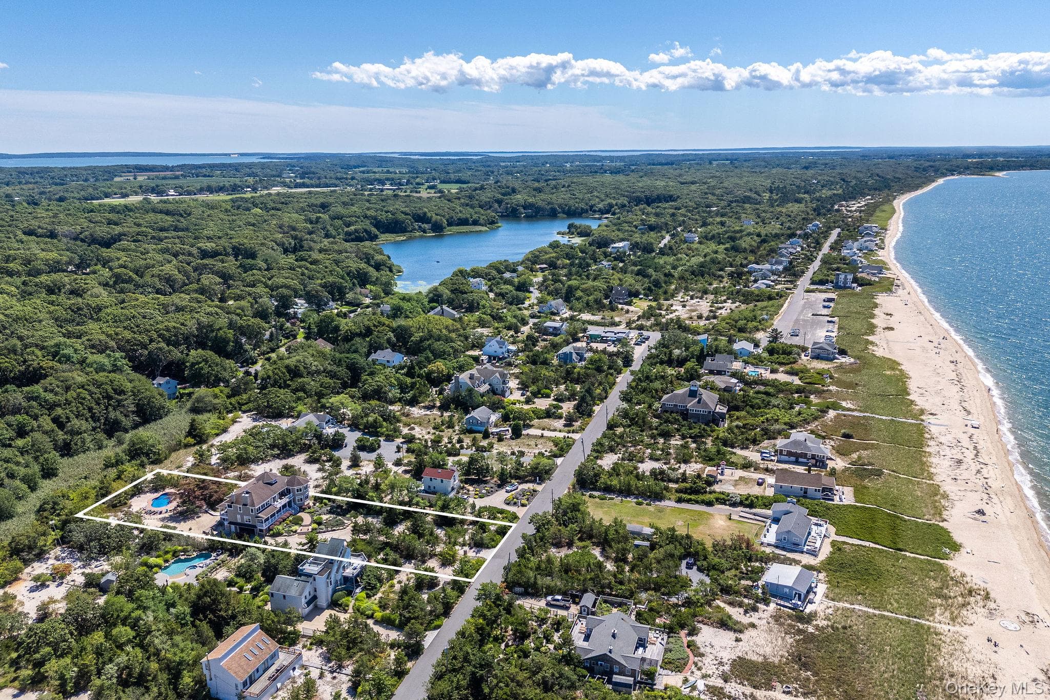 790 N Sea Drive thumbnail 38