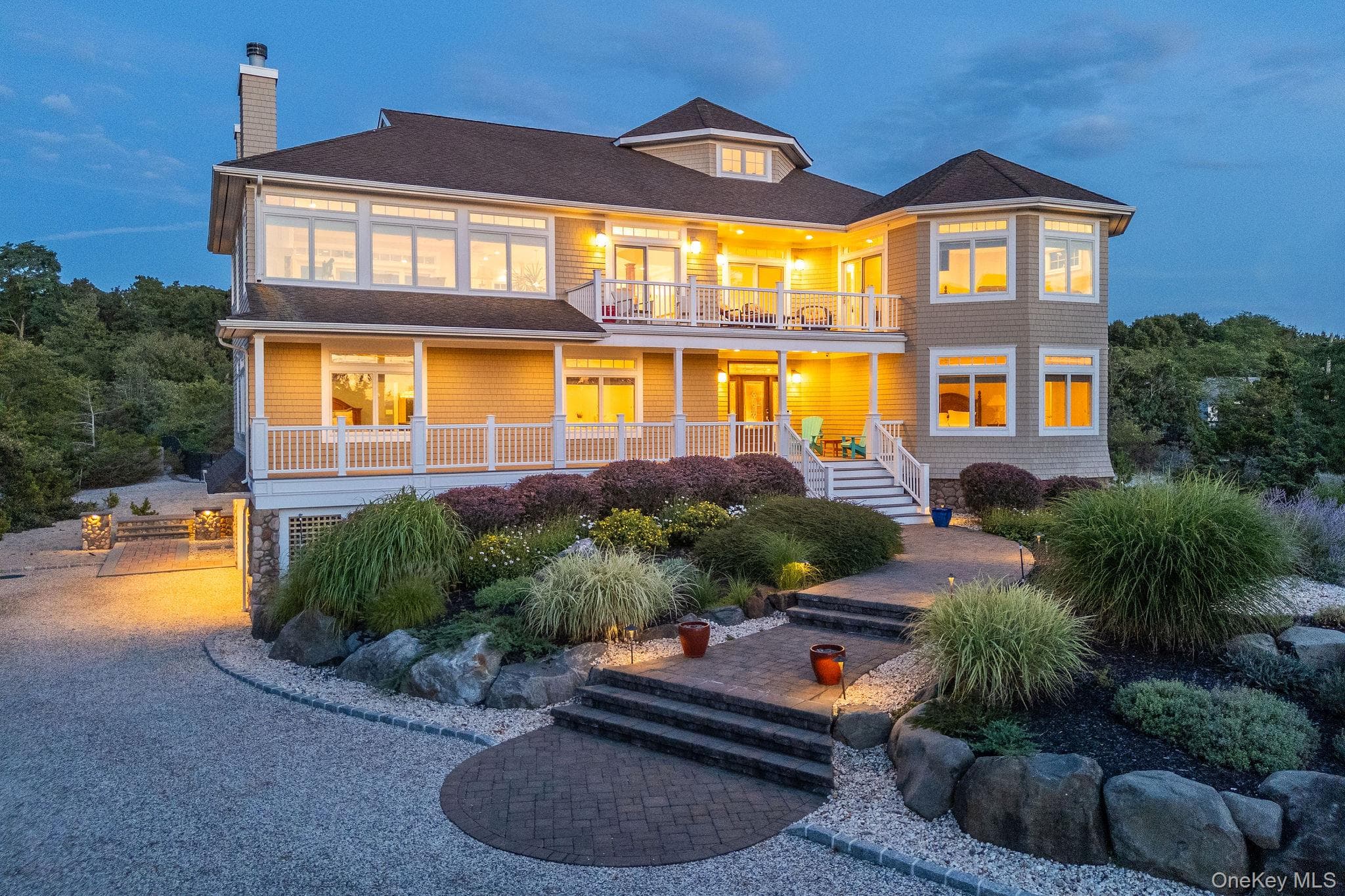 790 N Sea Drive thumbnail 44