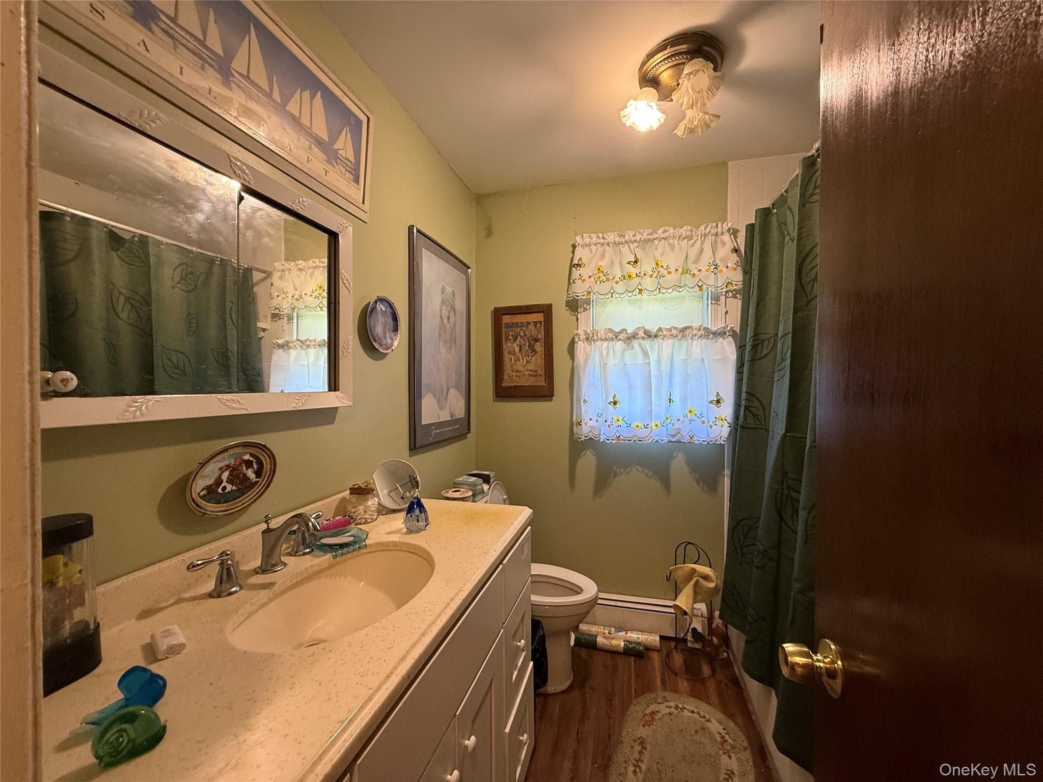212 Union Avenue thumbnail 14