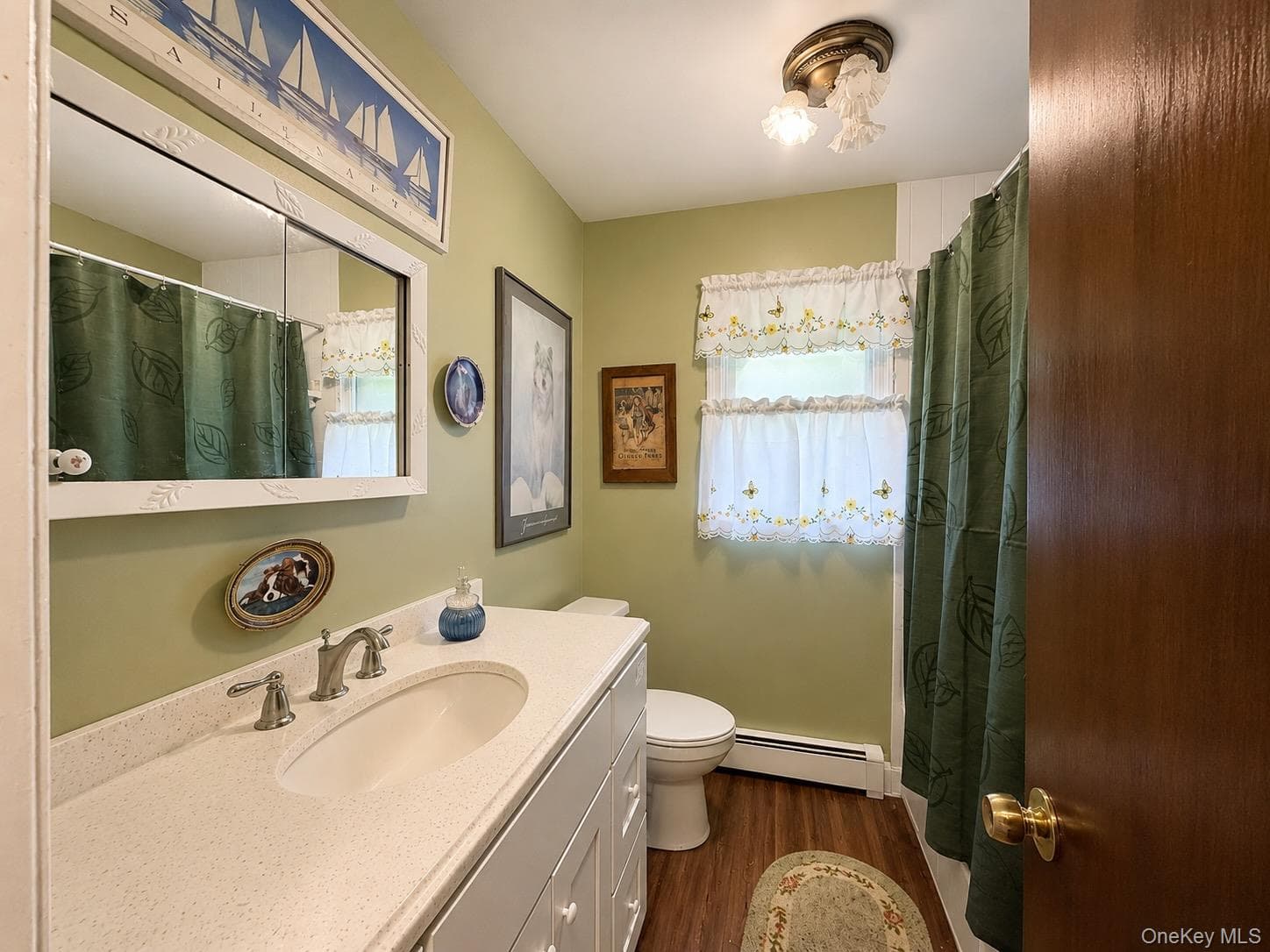 212 Union Avenue thumbnail 13
