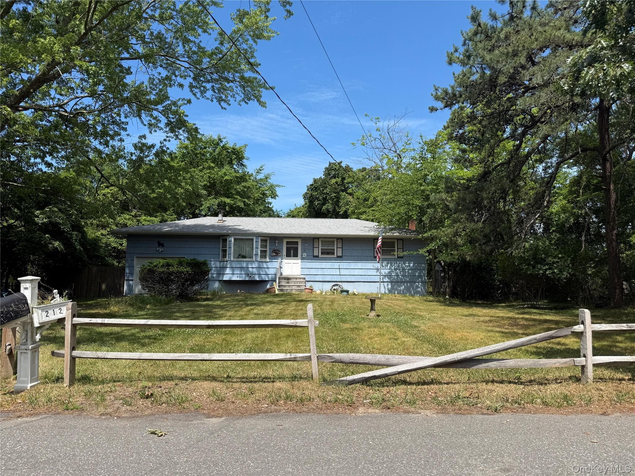 212 Union Avenue thumbnail 2