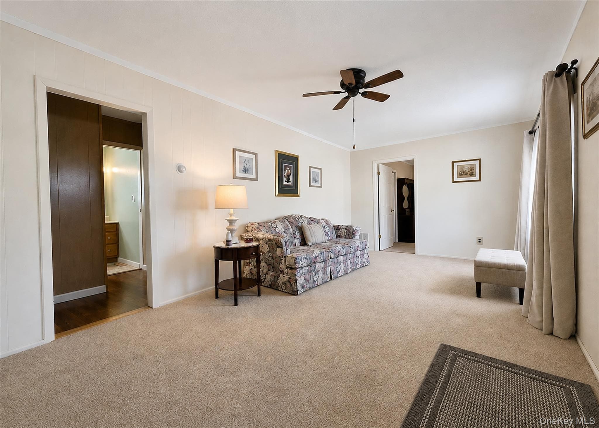 102 Magnolia Drive thumbnail 4