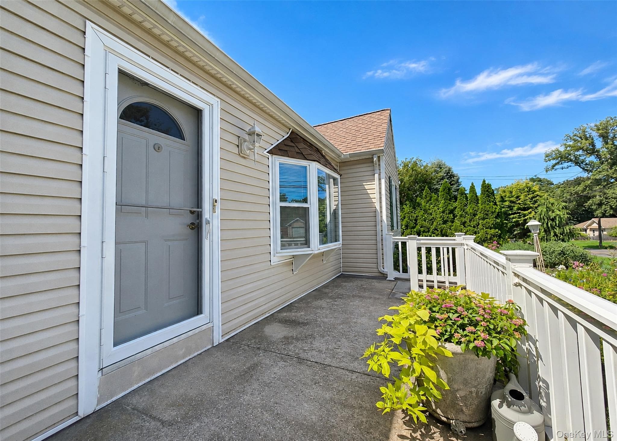 102 Magnolia Drive thumbnail 19