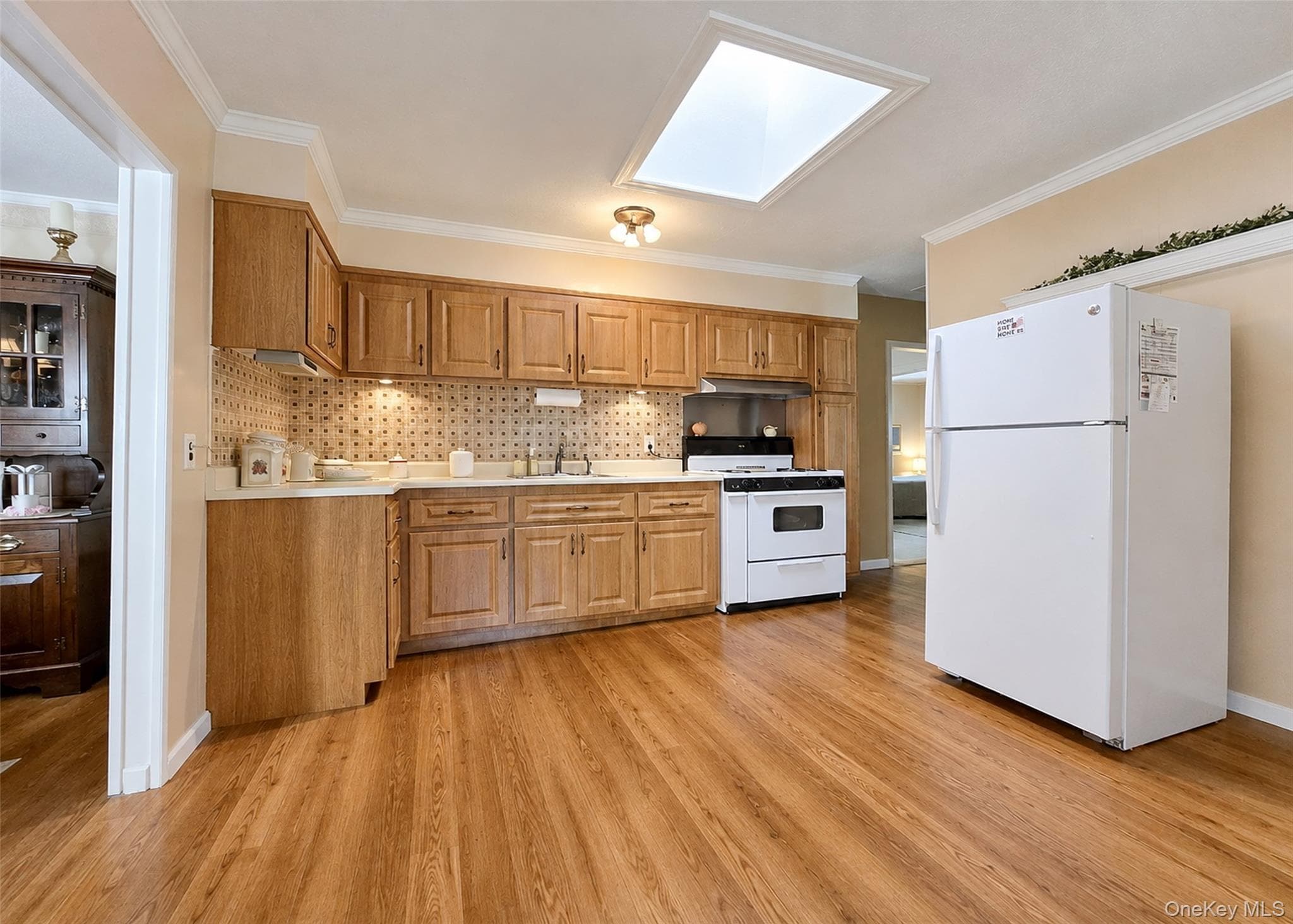 102 Magnolia Drive thumbnail 5