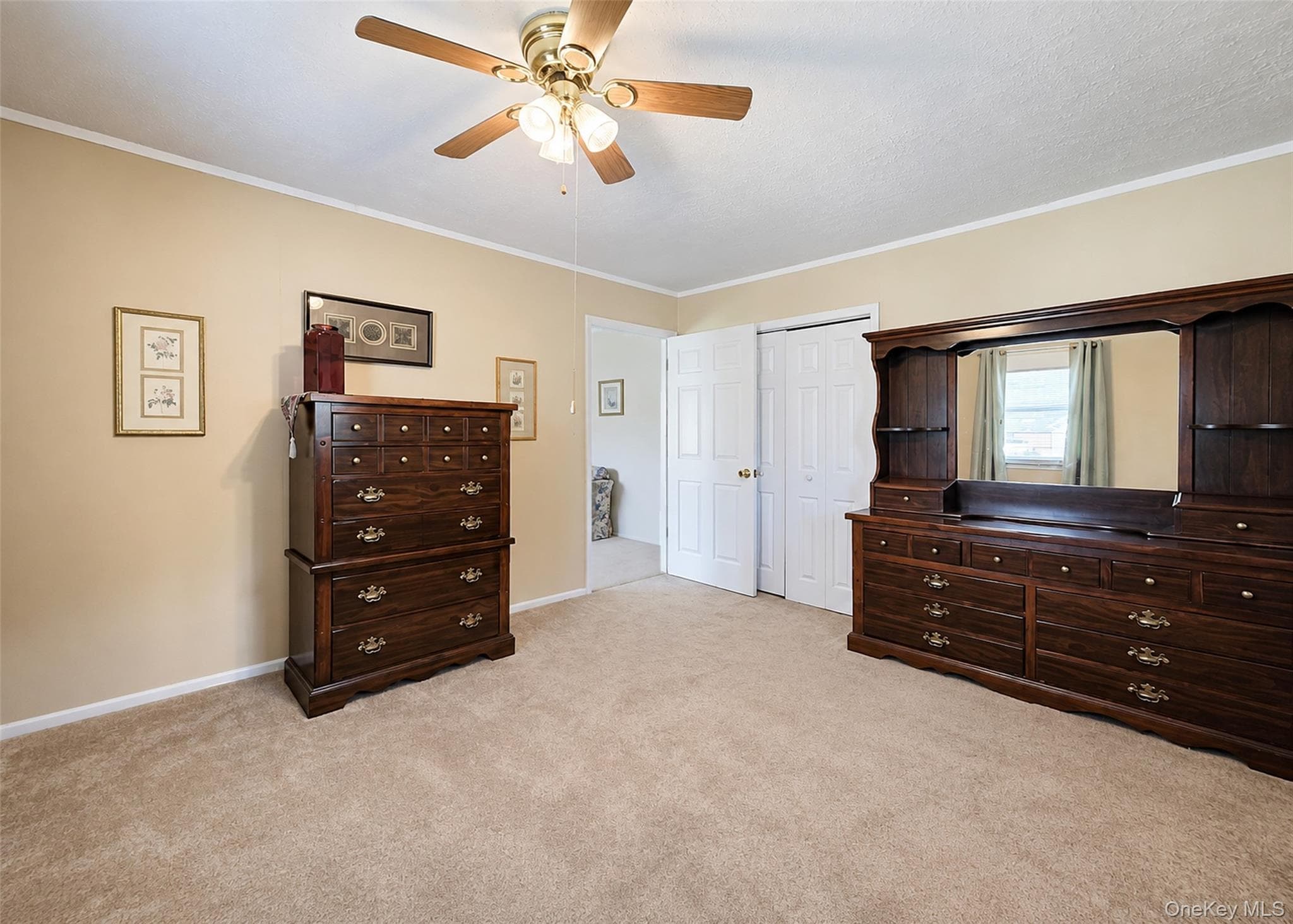 102 Magnolia Drive thumbnail 14