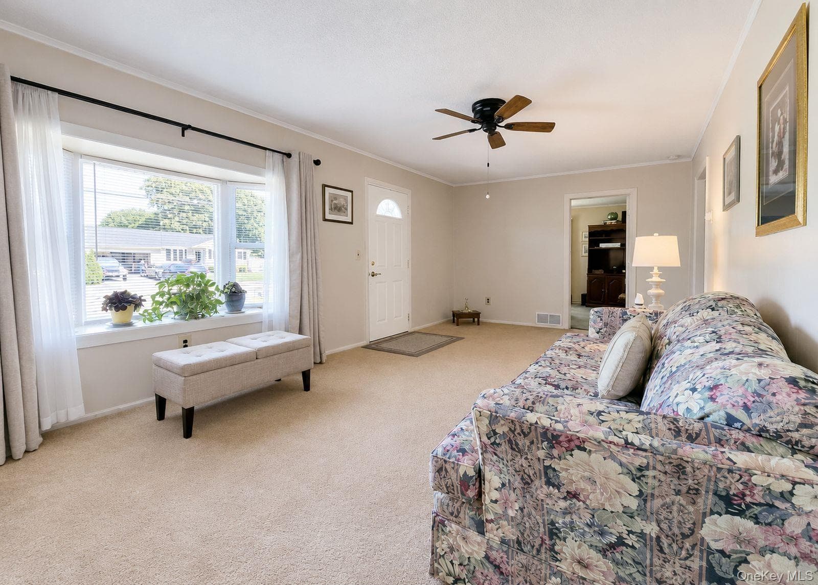 102 Magnolia Drive thumbnail 10