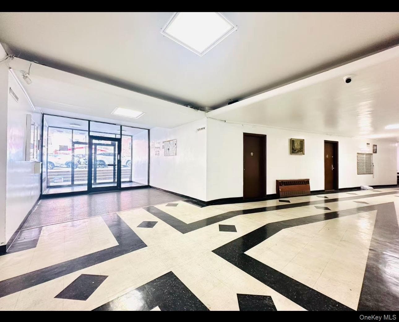 140-65 Beech Avenue Unit: 4H thumbnail 4