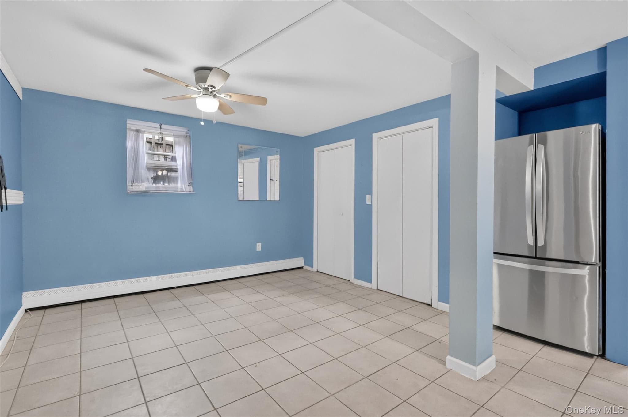 63 4th Street thumbnail 26