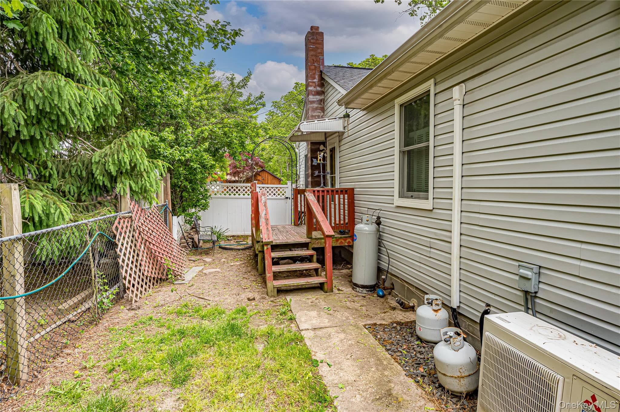 122 Church Drive thumbnail 27