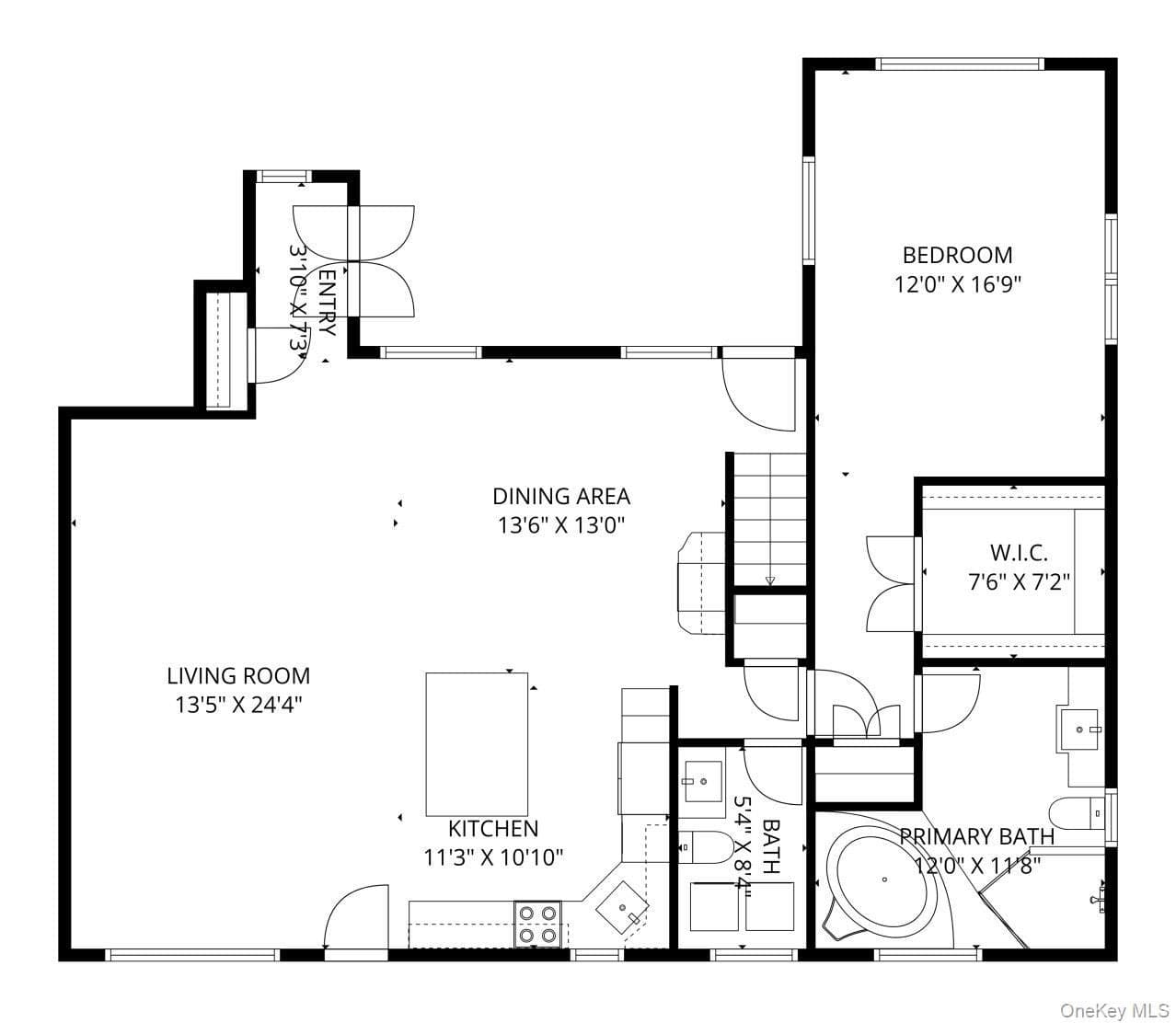 18 Hedge Lane thumbnail 30