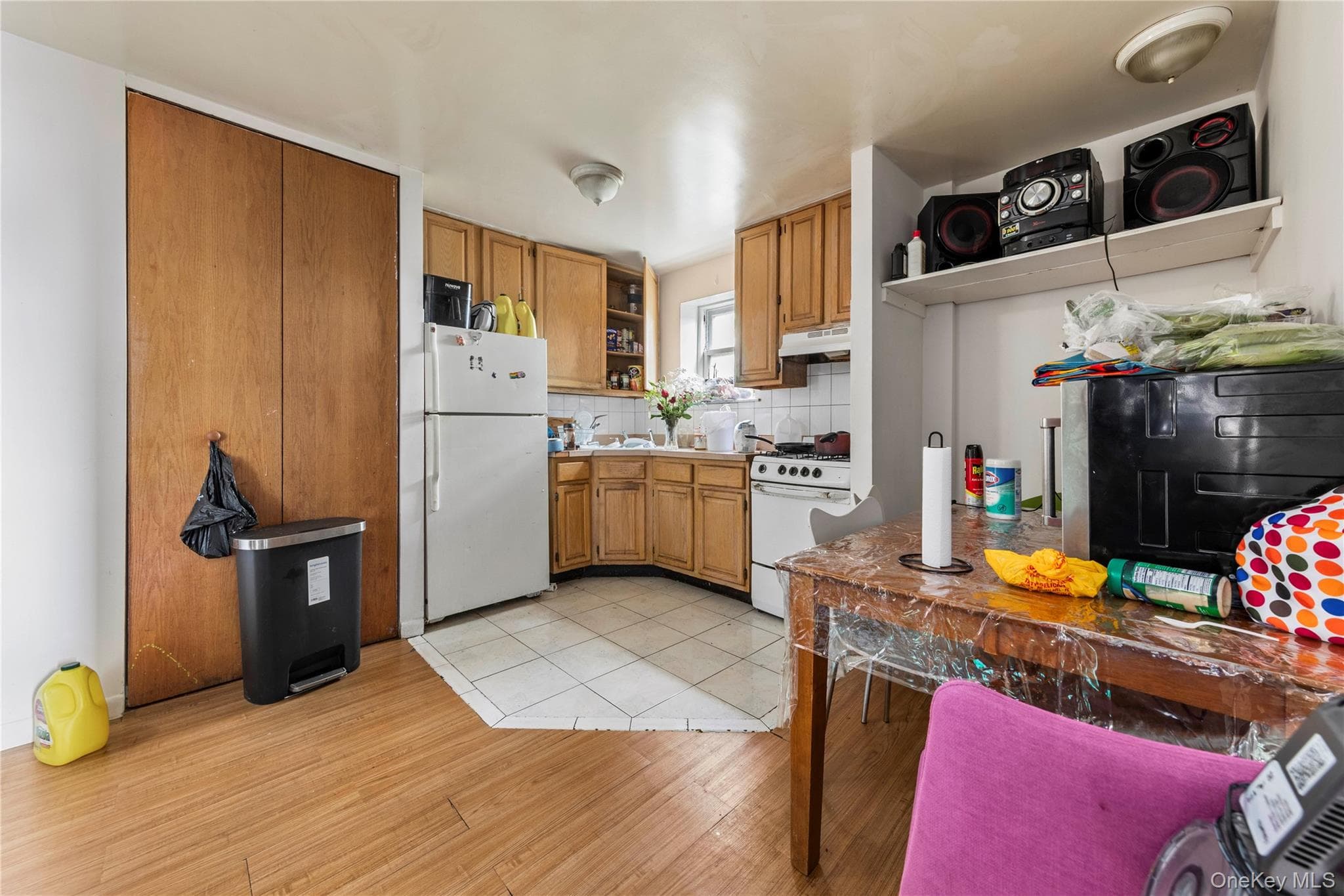 102-20 Radcliff Avenue thumbnail 17