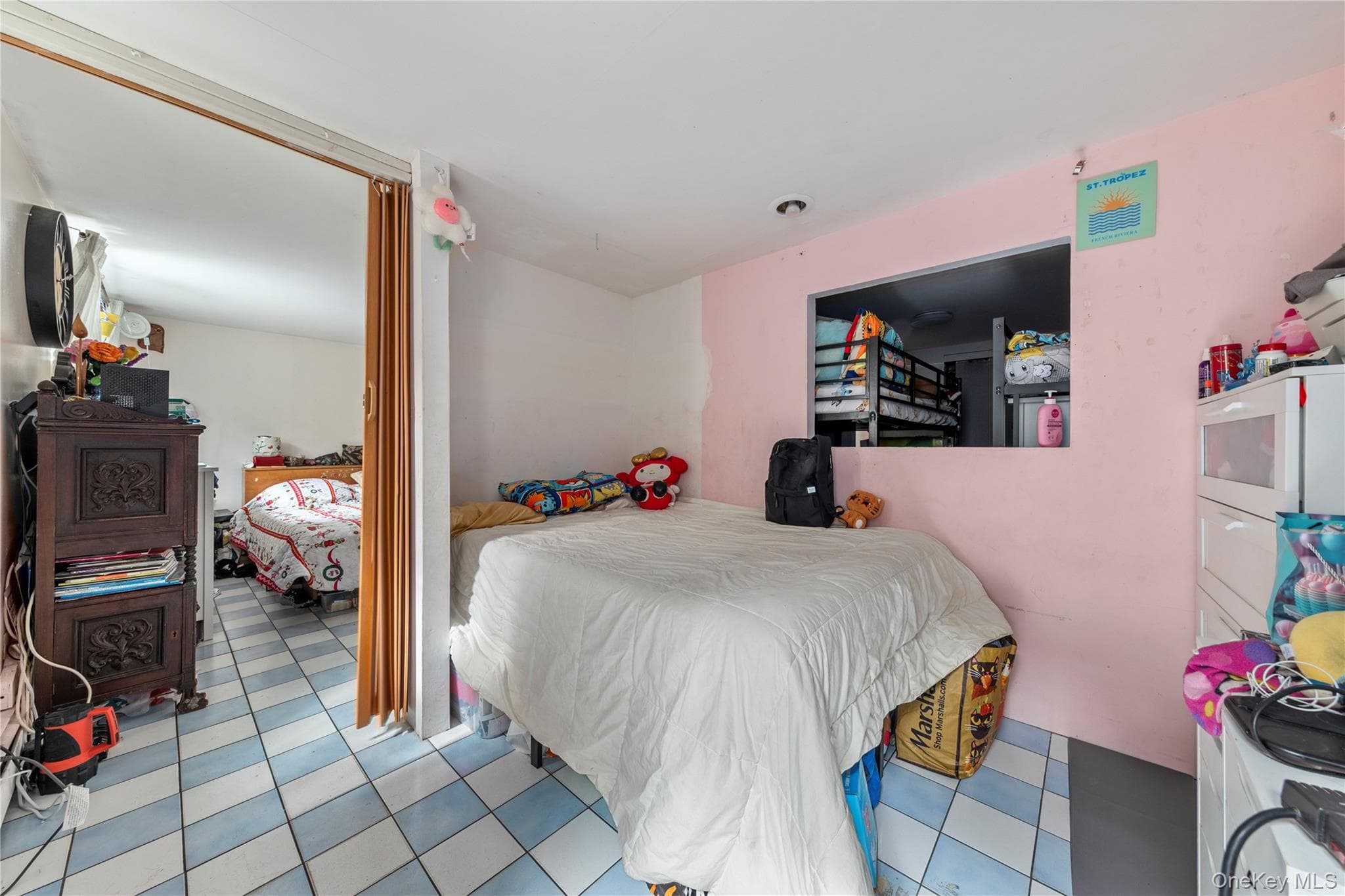 102-20 Radcliff Avenue thumbnail 9