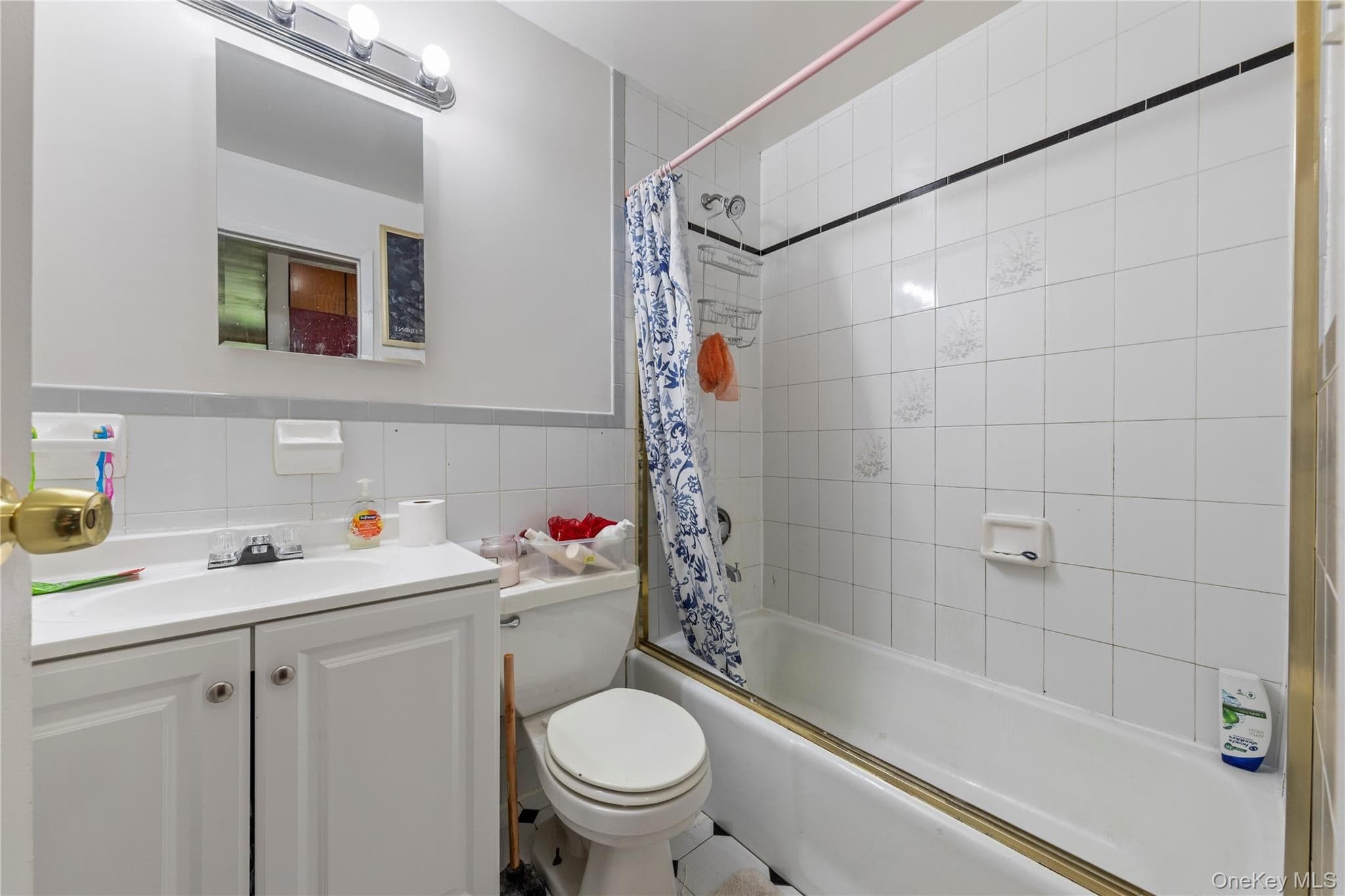 102-20 Radcliff Avenue thumbnail 15