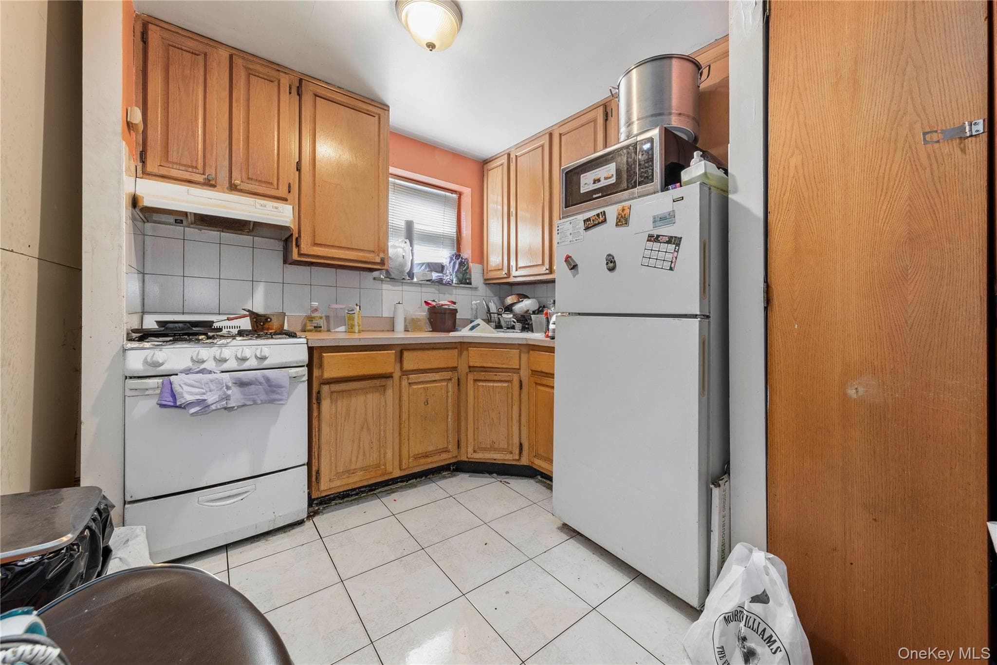 102-20 Radcliff Avenue thumbnail 12
