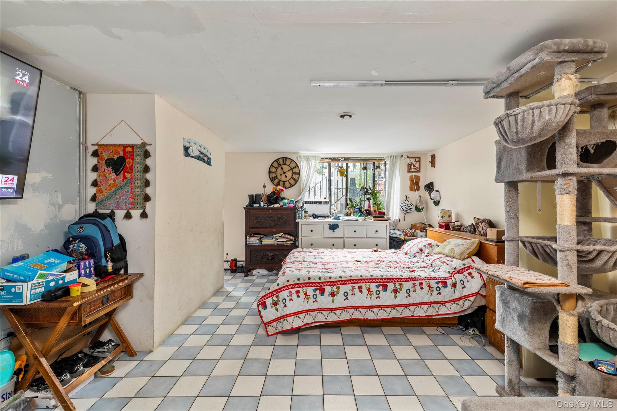 102-20 Radcliff Avenue thumbnail 7