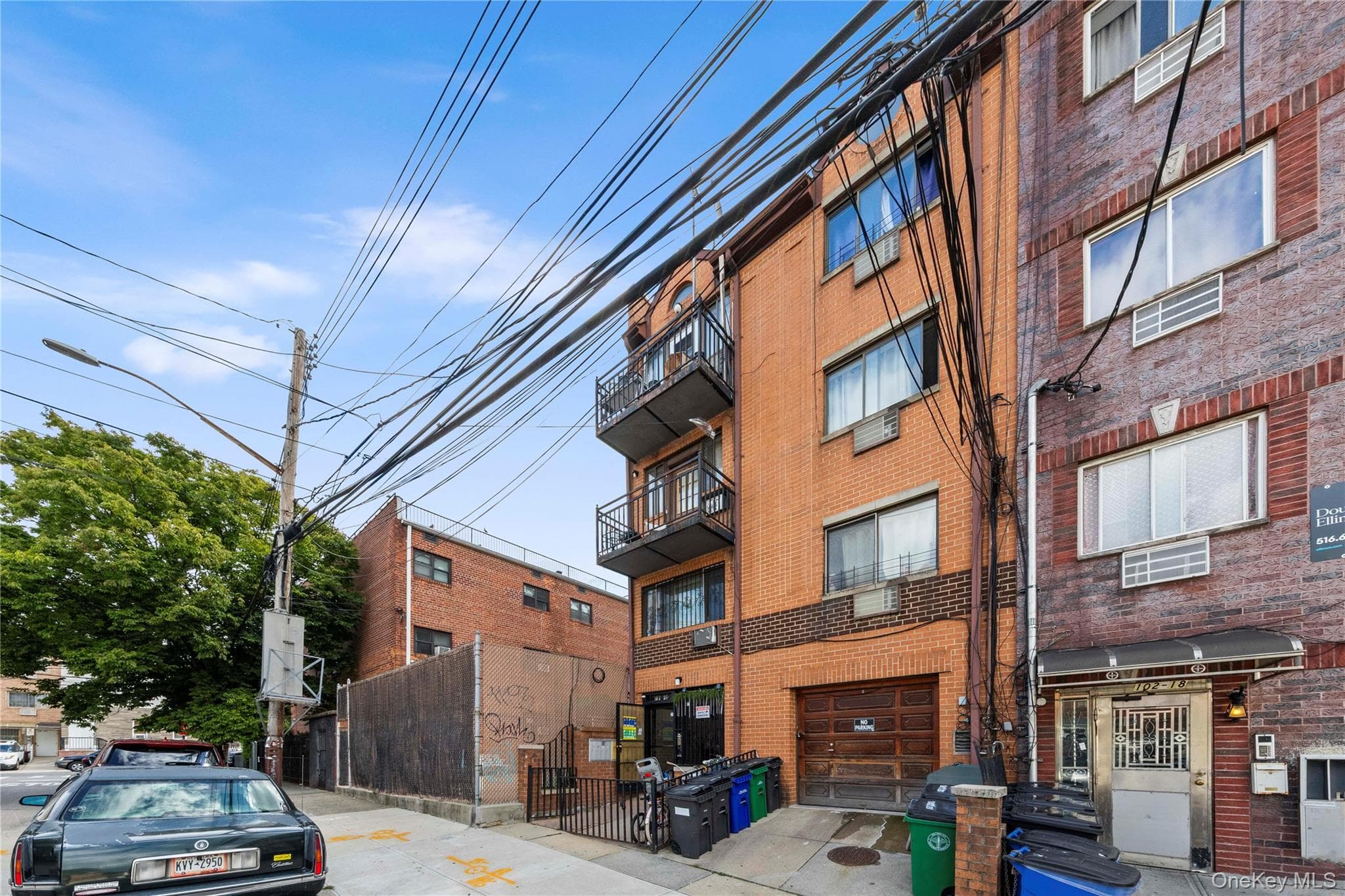 102-20 Radcliff Avenue thumbnail 2