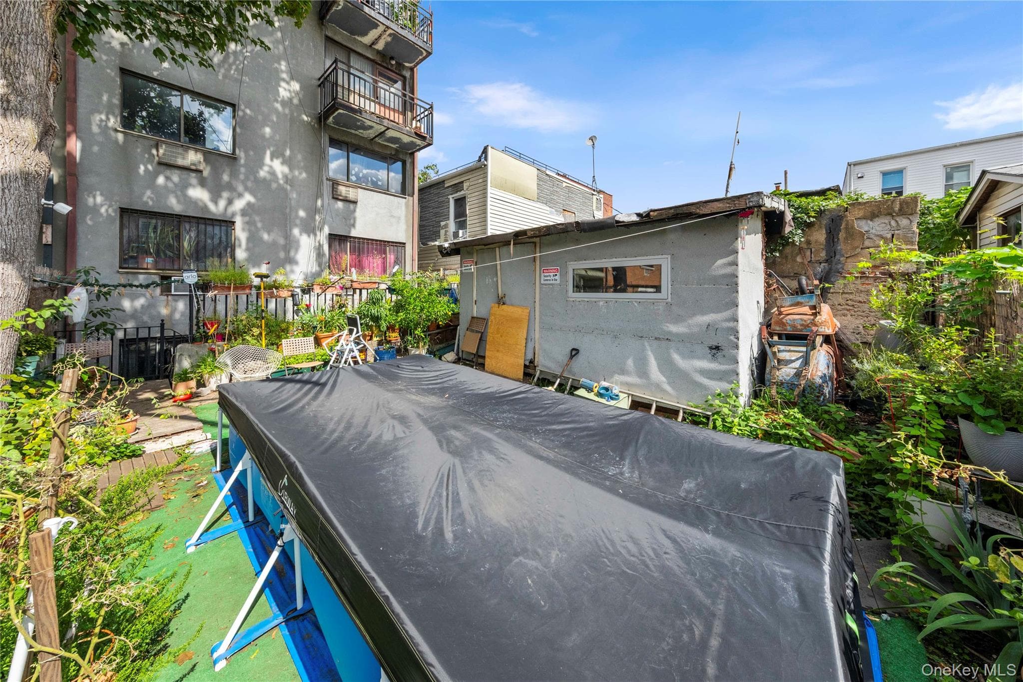 102-20 Radcliff Avenue thumbnail 21