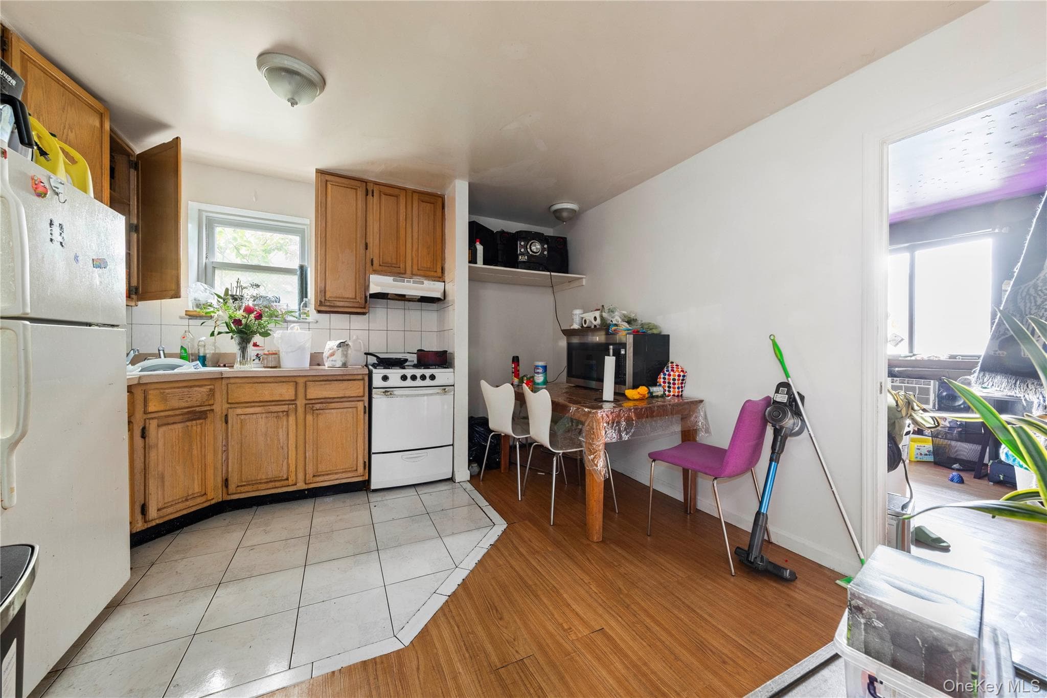 102-20 Radcliff Avenue thumbnail 16