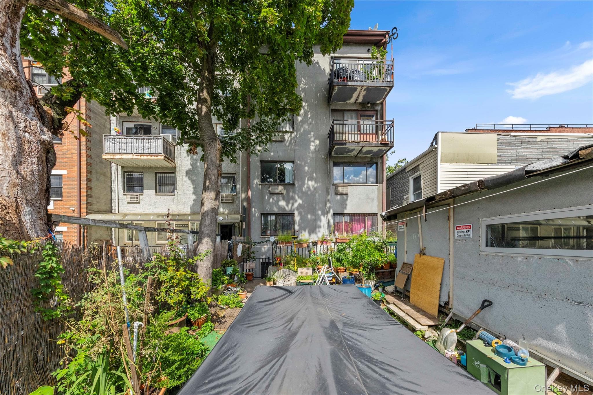 102-20 Radcliff Avenue thumbnail 20