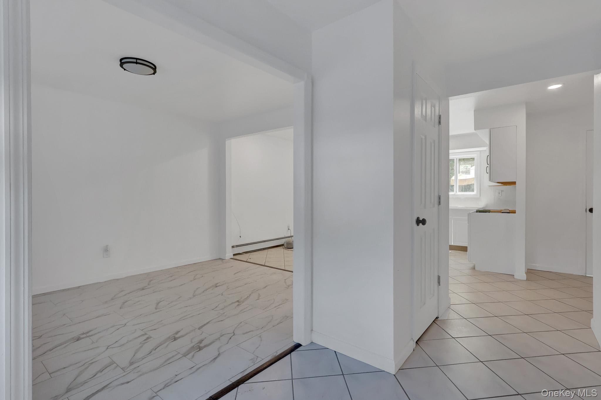 6 Stonington Circle thumbnail 5