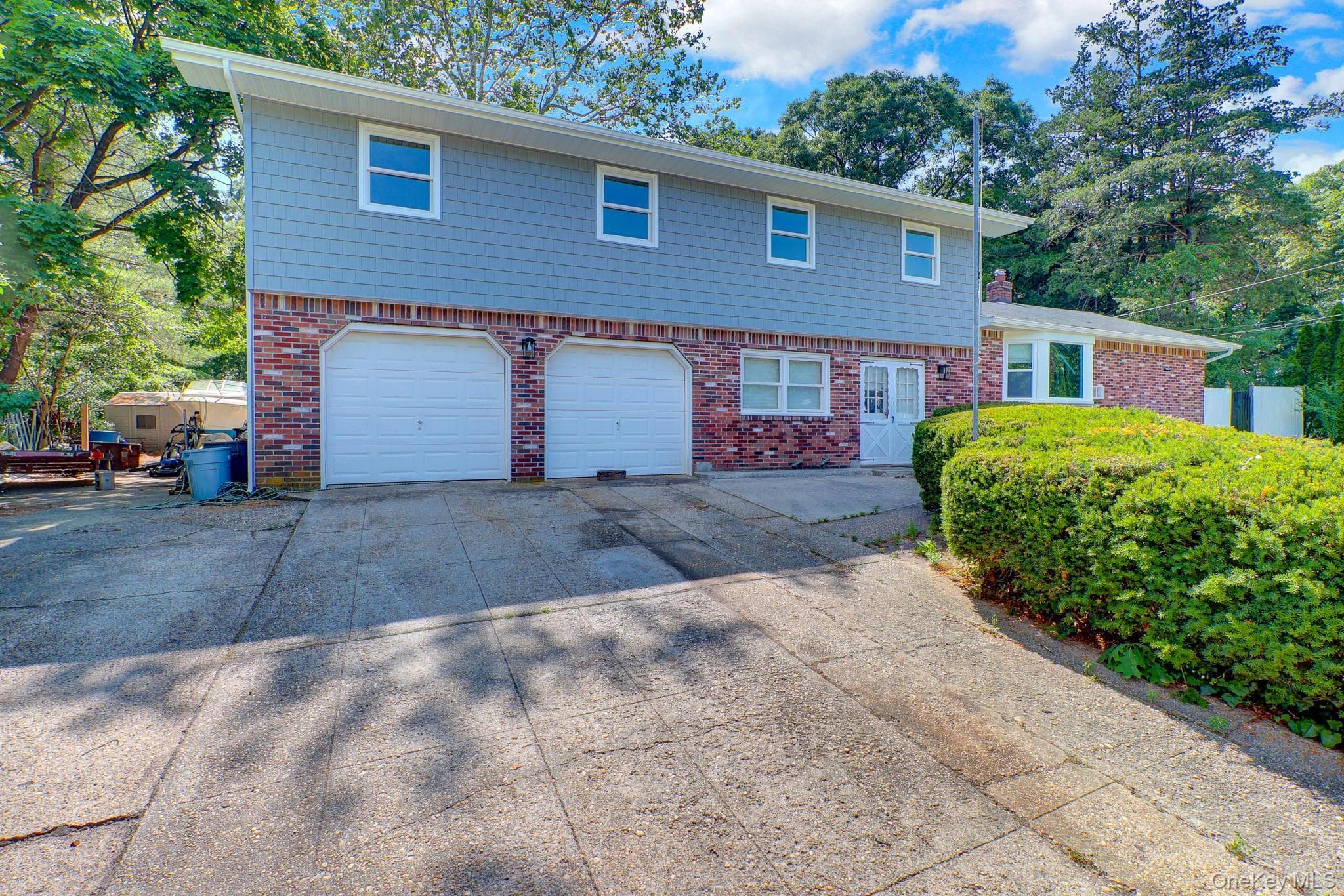 6 Stonington Circle thumbnail 2