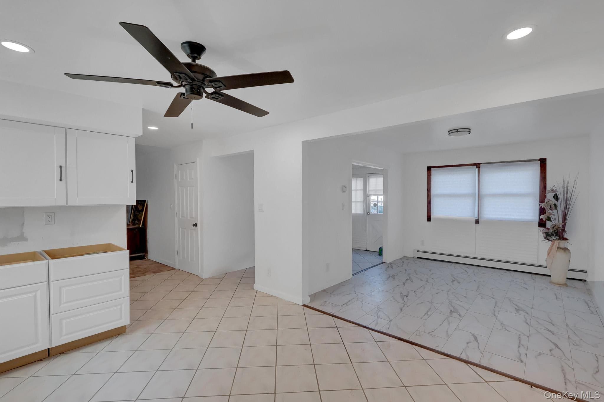 6 Stonington Circle thumbnail 7