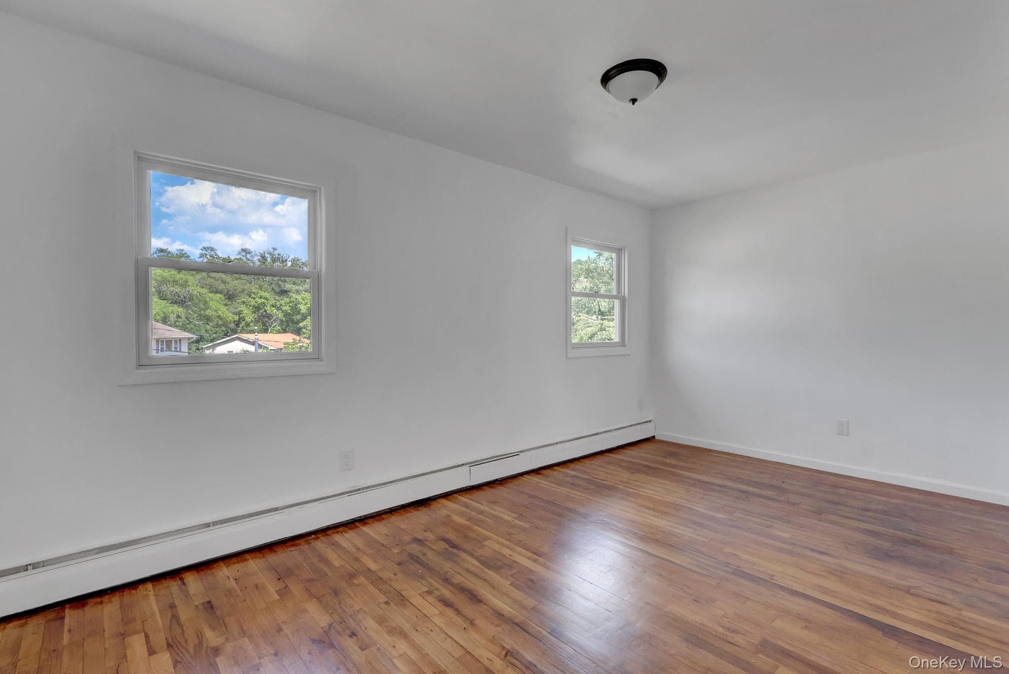 6 Stonington Circle thumbnail 13