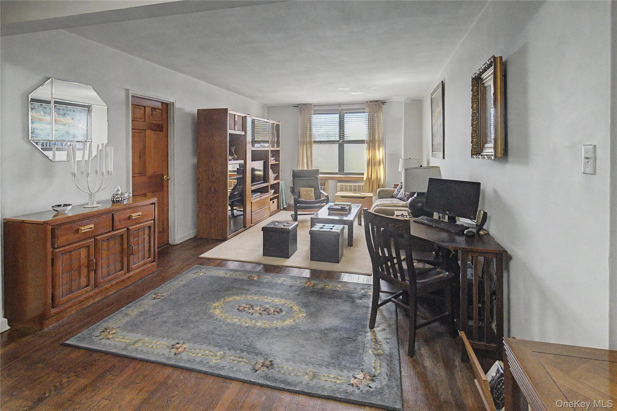 139-15 83rd Ave Ave Ave Unit: 703 thumbnail 2