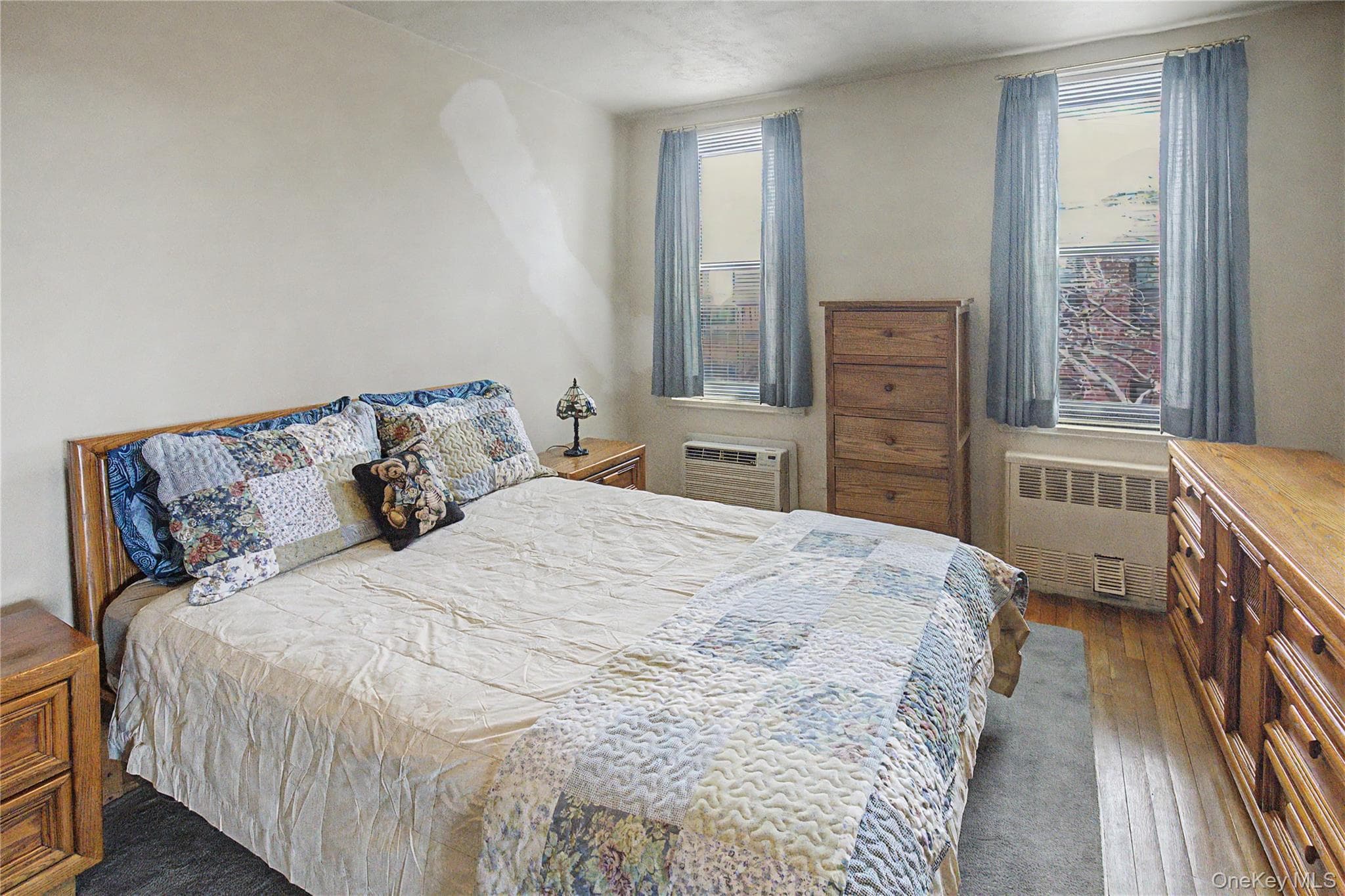 139-15 83rd Ave Ave Ave Unit: 703 thumbnail 9