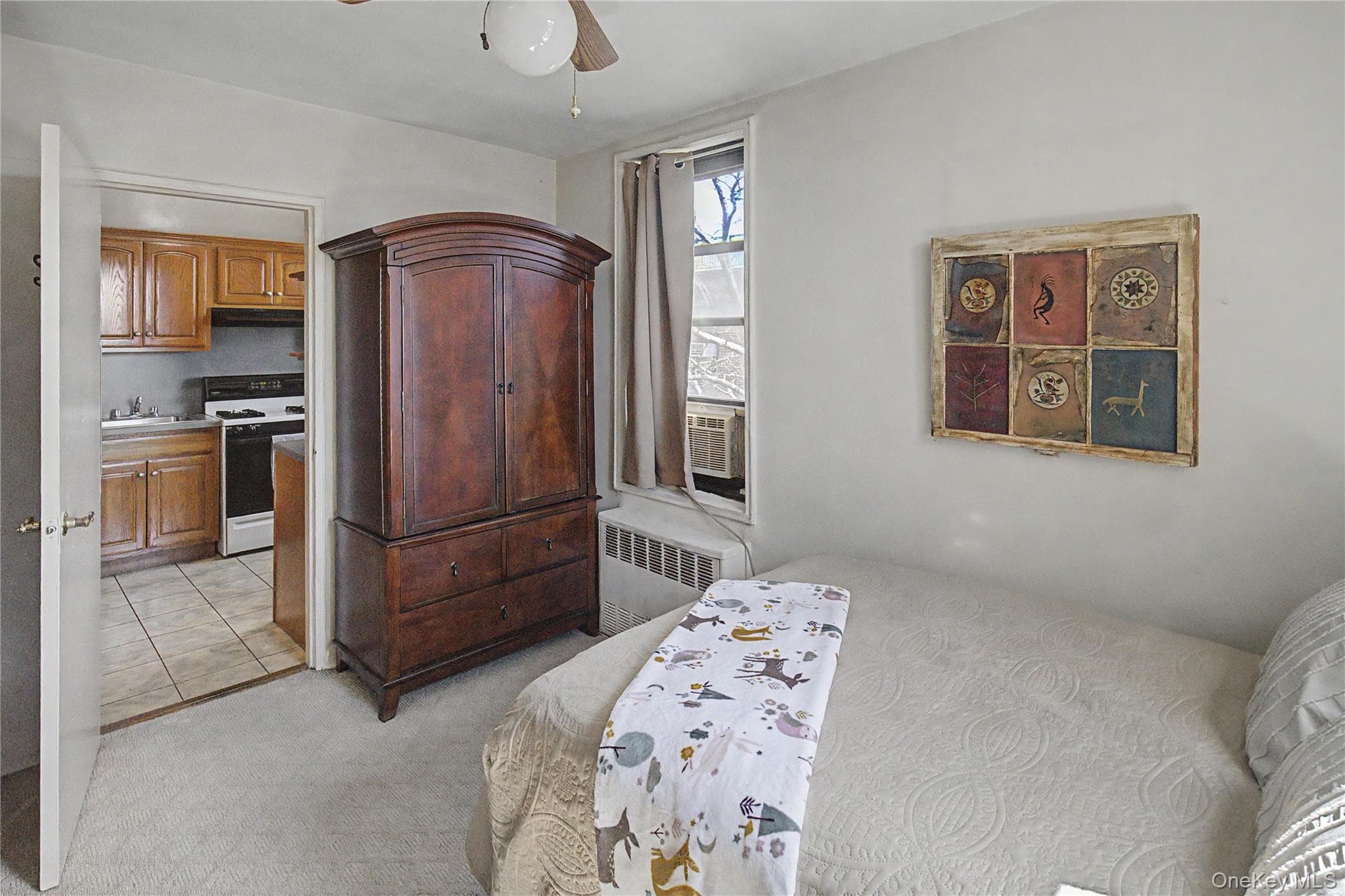 139-15 83rd Ave Ave Ave Unit: 703 thumbnail 11