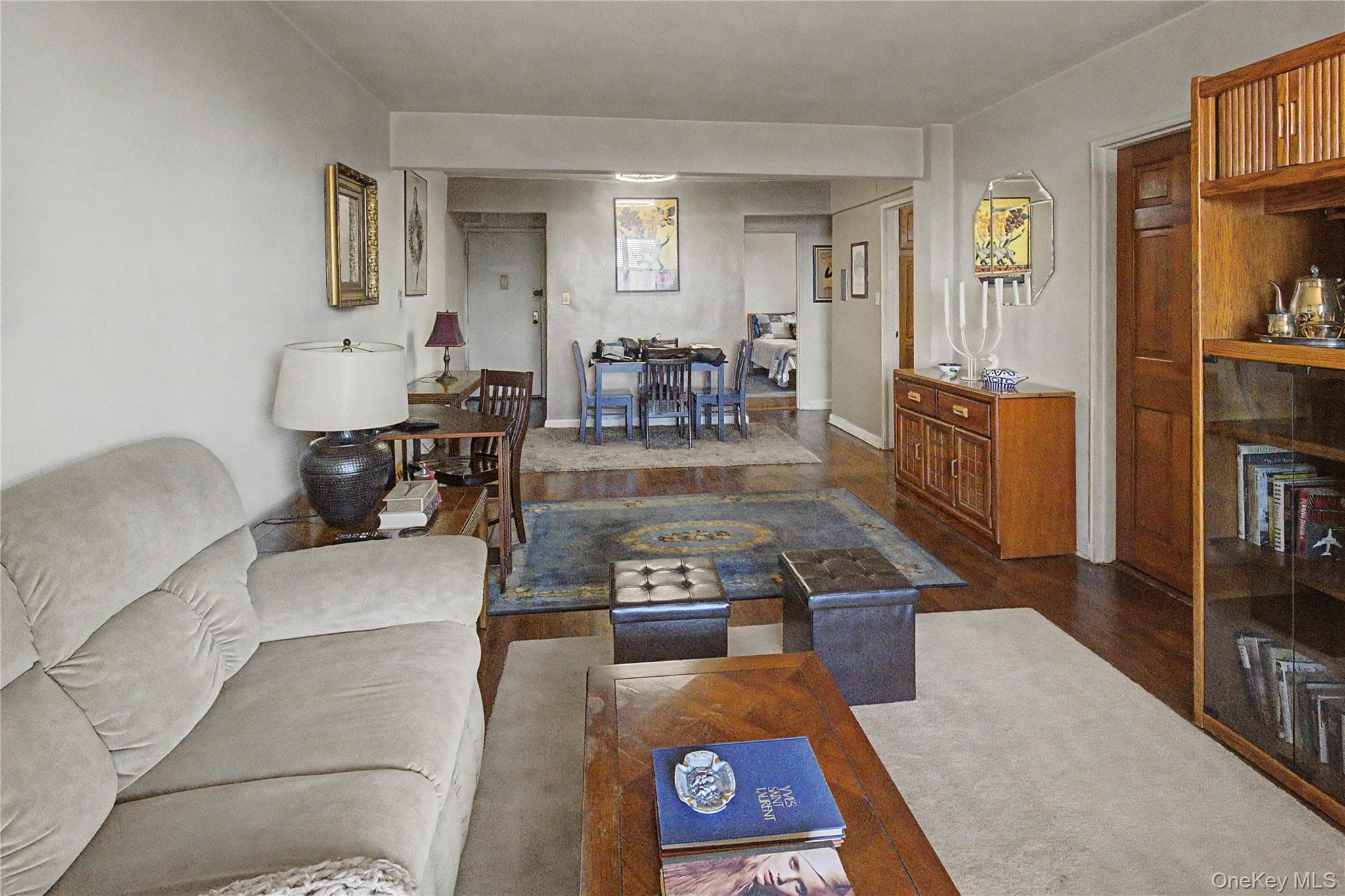 139-15 83rd Ave Ave Ave Unit: 703 thumbnail 5