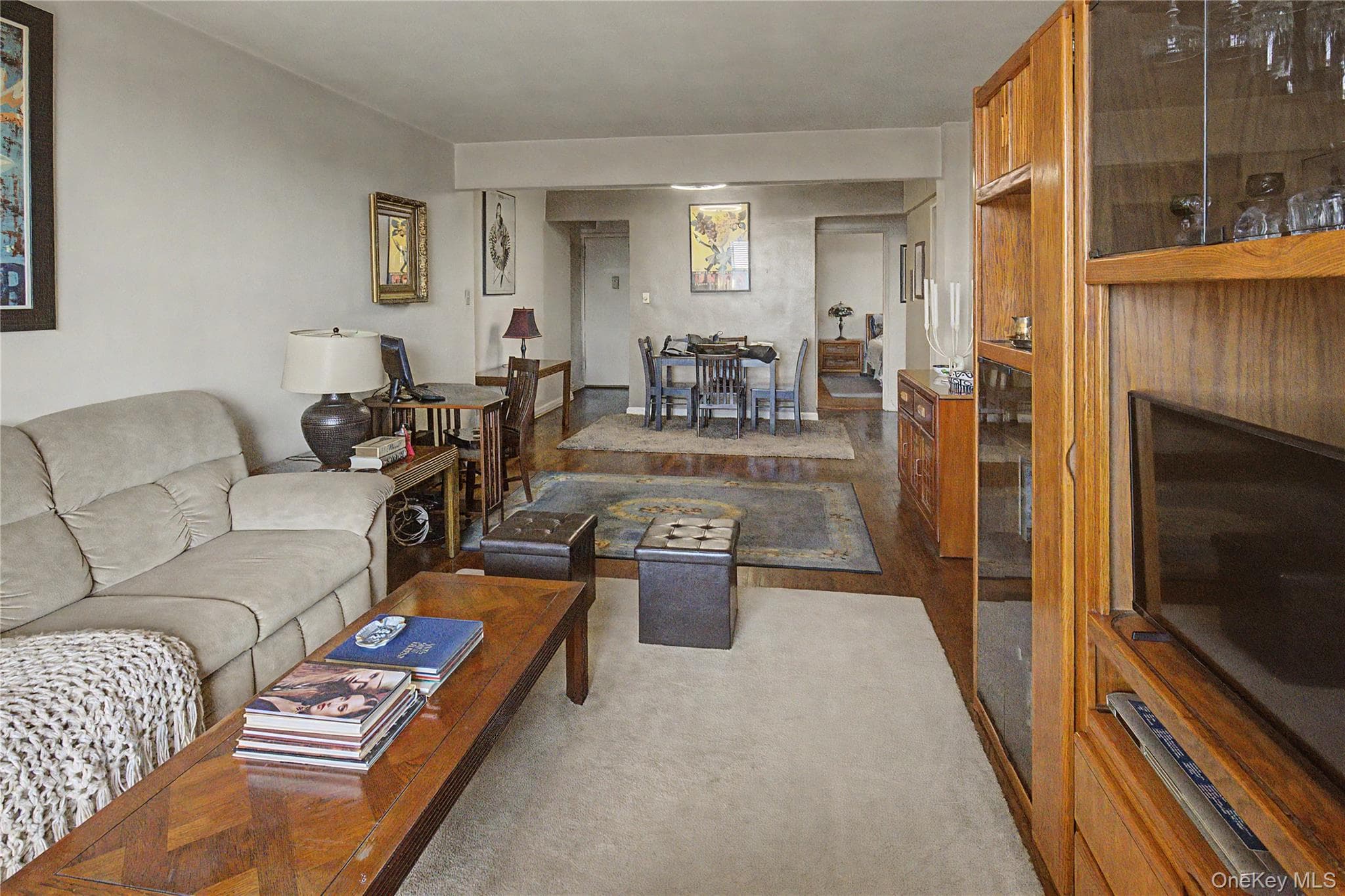 139-15 83rd Ave Ave Ave Unit: 703 thumbnail 4