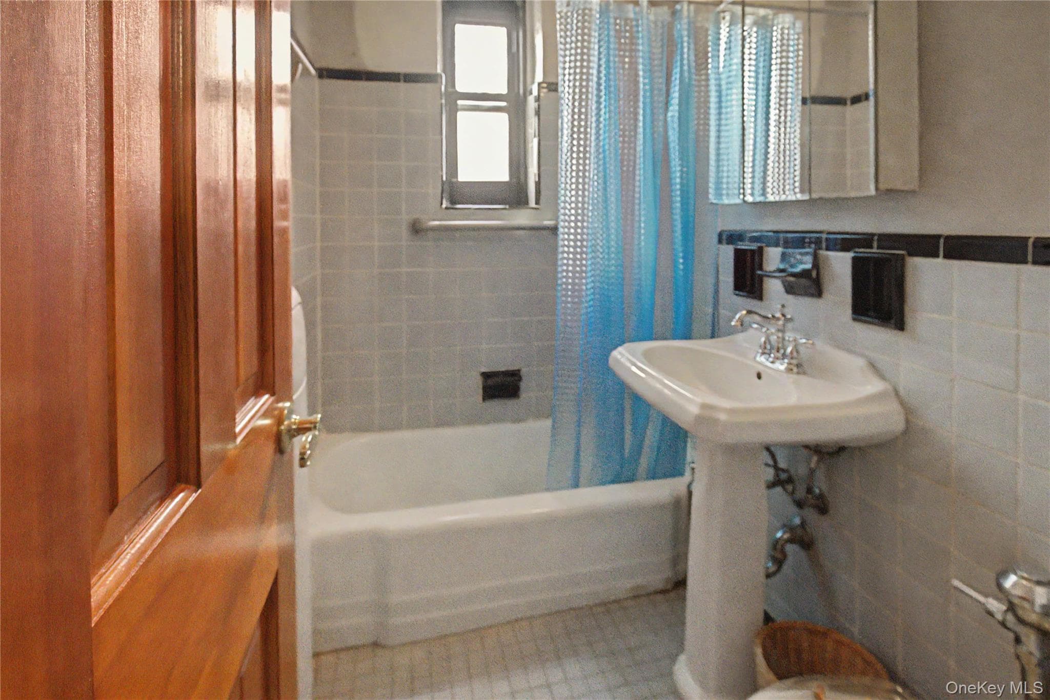 139-15 83rd Ave Ave Ave Unit: 703 thumbnail 8