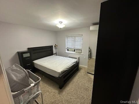144-17 79 Avenue Unit: 2D thumbnail 5