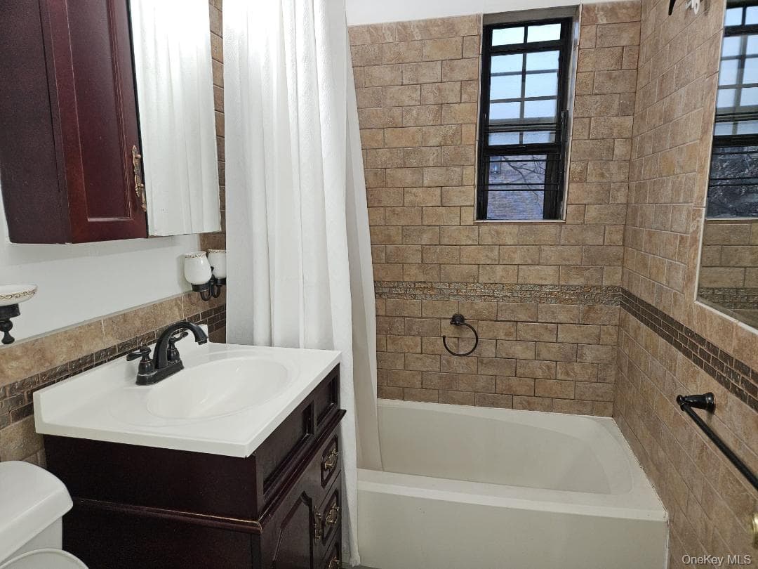 144-17 79 Avenue Unit: 2D thumbnail 7