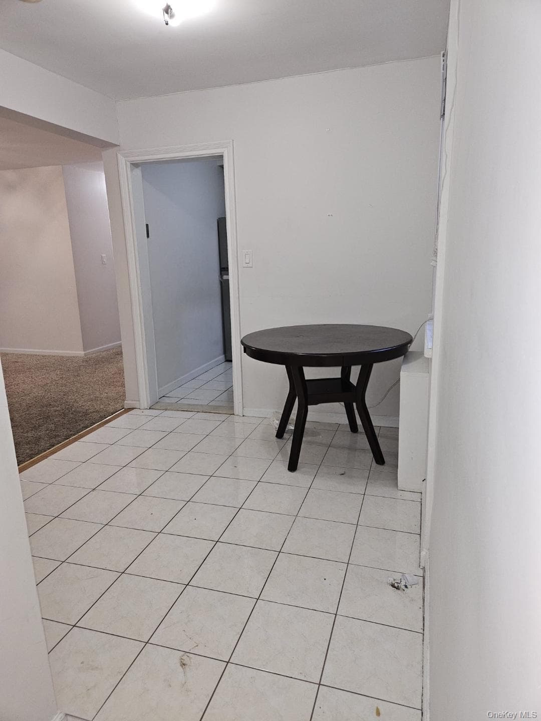 144-17 79 Avenue Unit: 2D thumbnail 4