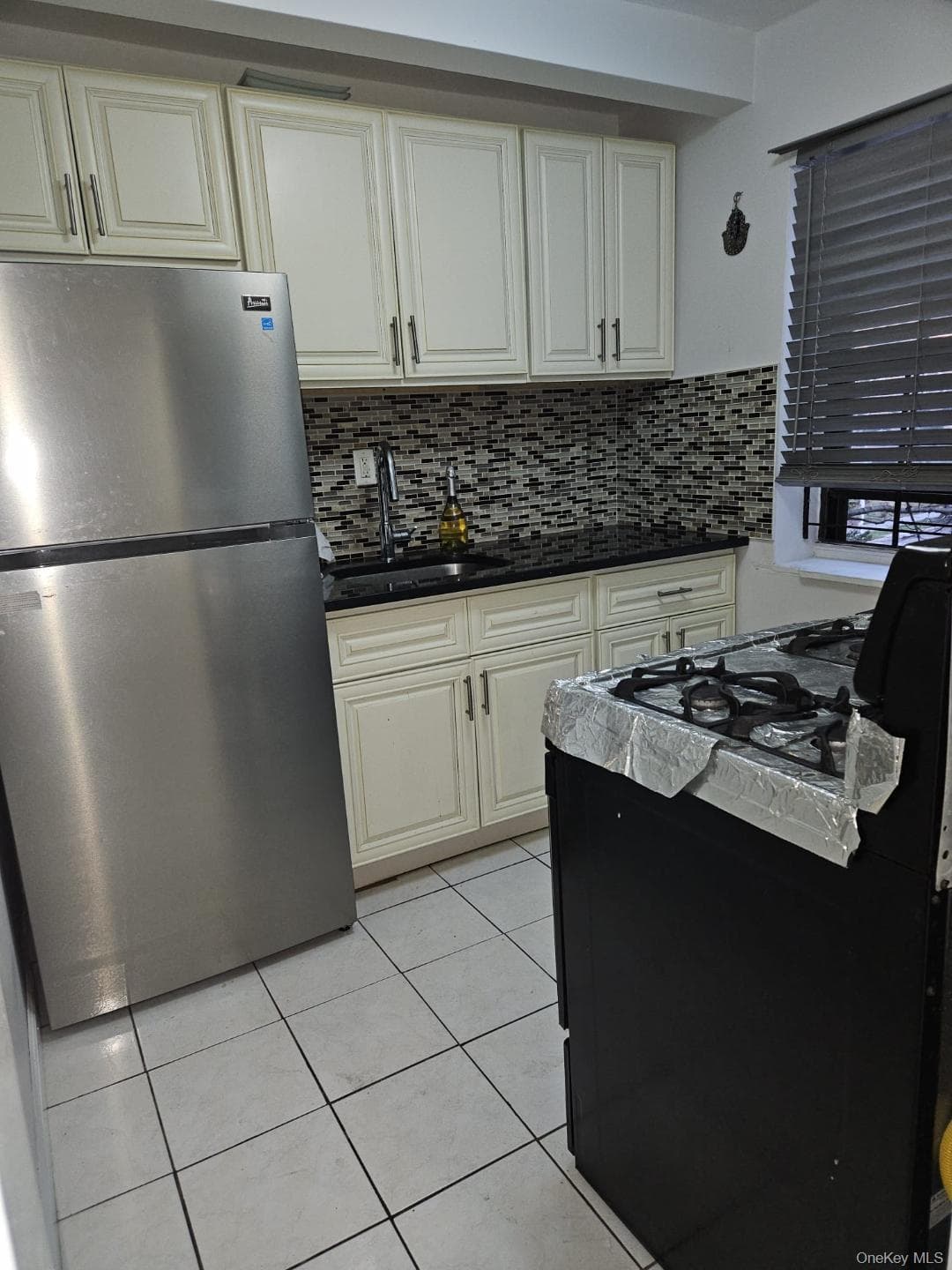 144-17 79 Avenue Unit: 2D thumbnail 3