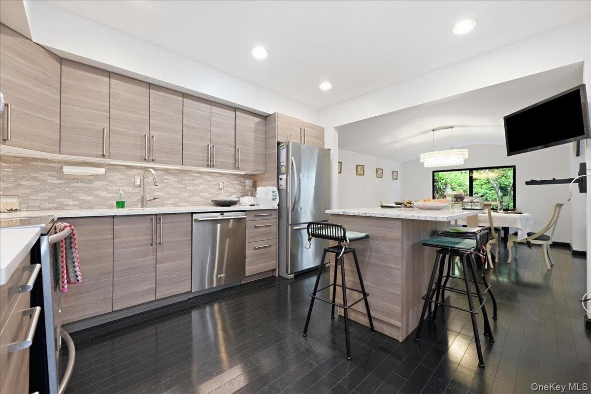 40 Cedar Lane Unit: 40 thumbnail 12