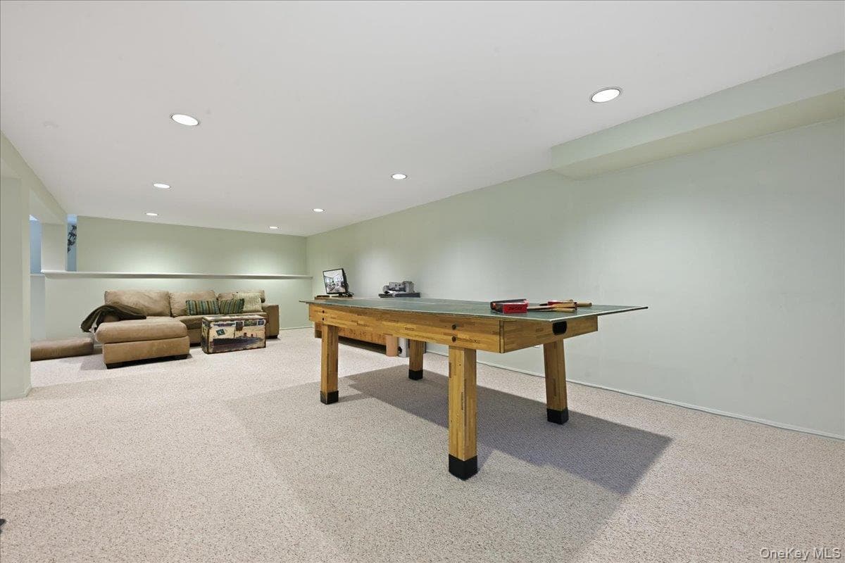 40 Cedar Lane Unit: 40 thumbnail 19