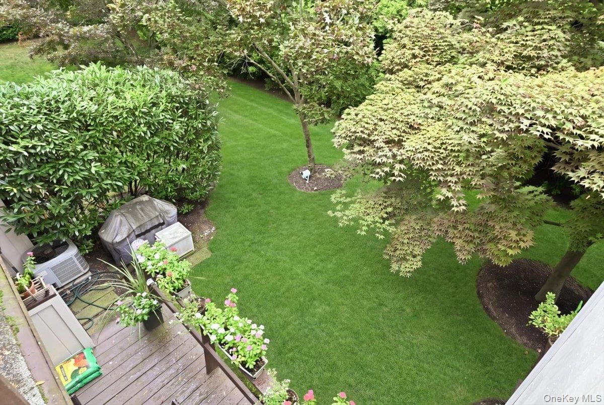 40 Cedar Lane Unit: 40 thumbnail 26