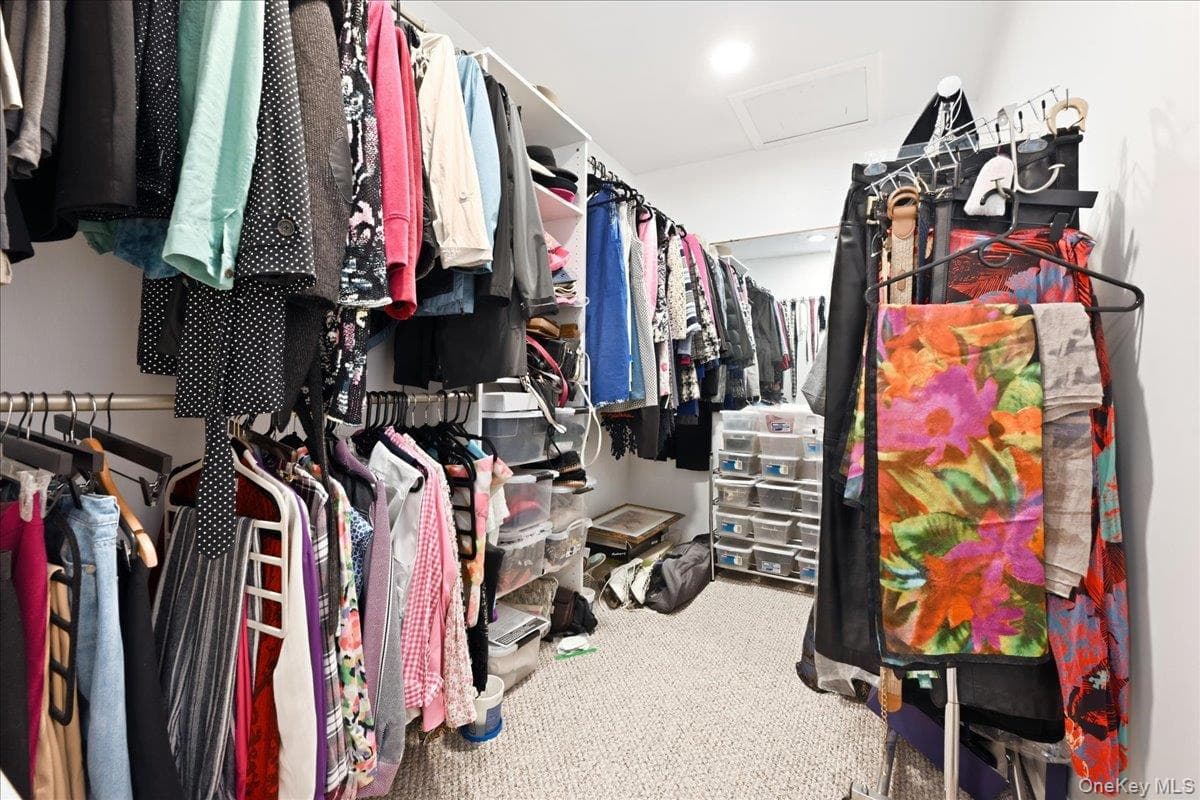 40 Cedar Lane Unit: 40 thumbnail 17